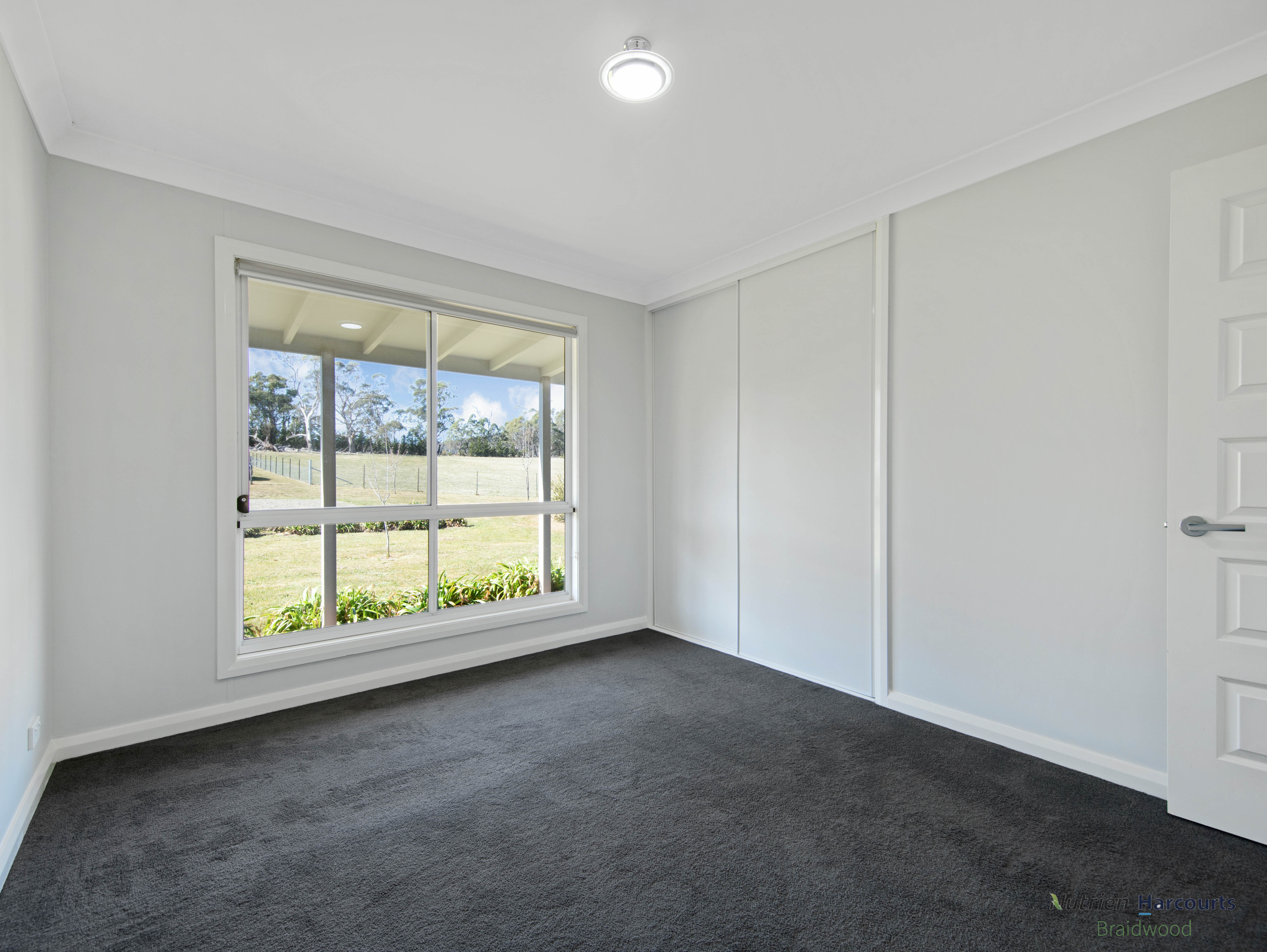 24 Sawyers Ridge  Road, Reidsdale For Sale by Farmbuy.com - image 16