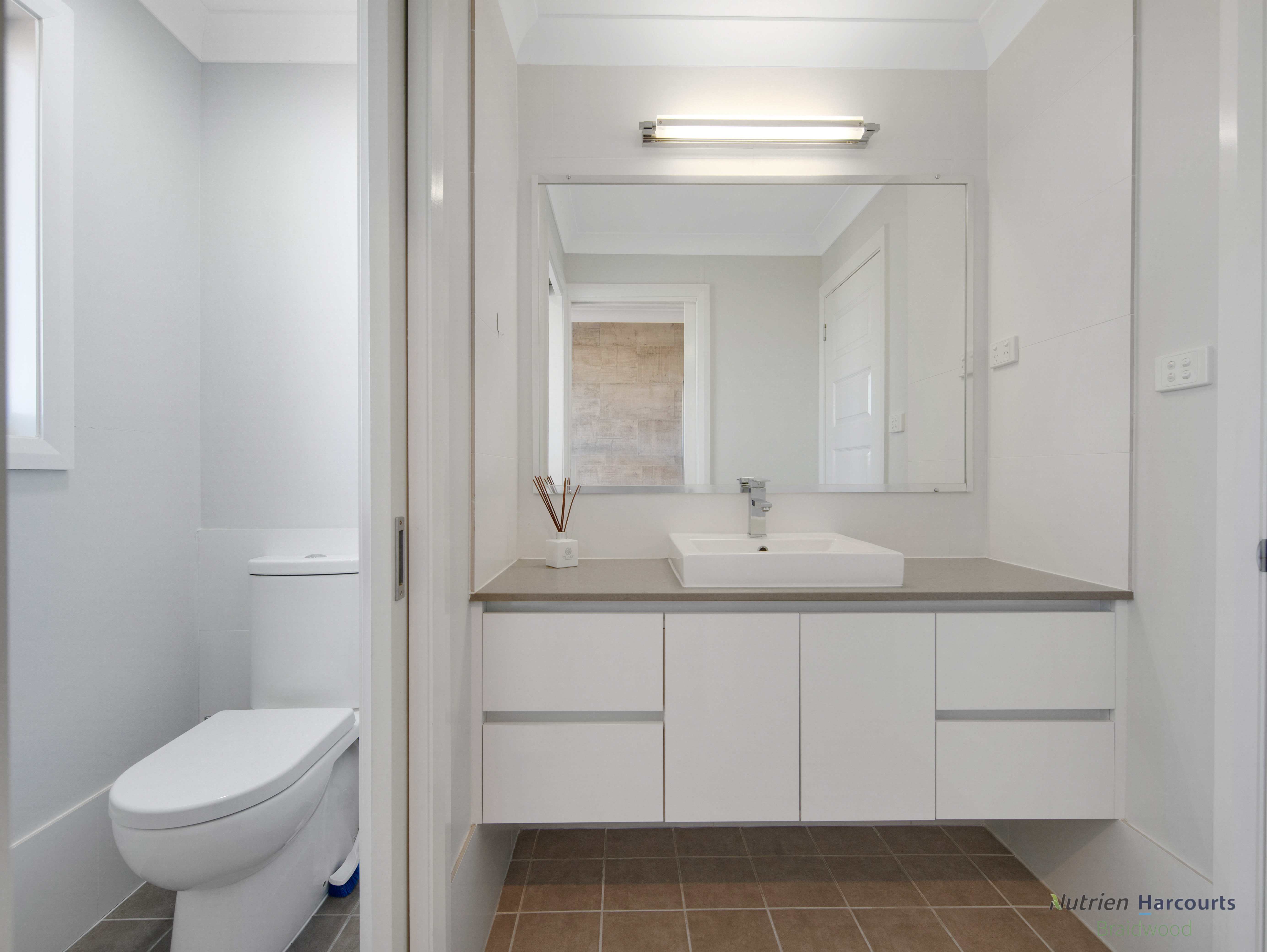 24 Sawyers Ridge  Road, Reidsdale For Sale by Farmbuy.com - image 18