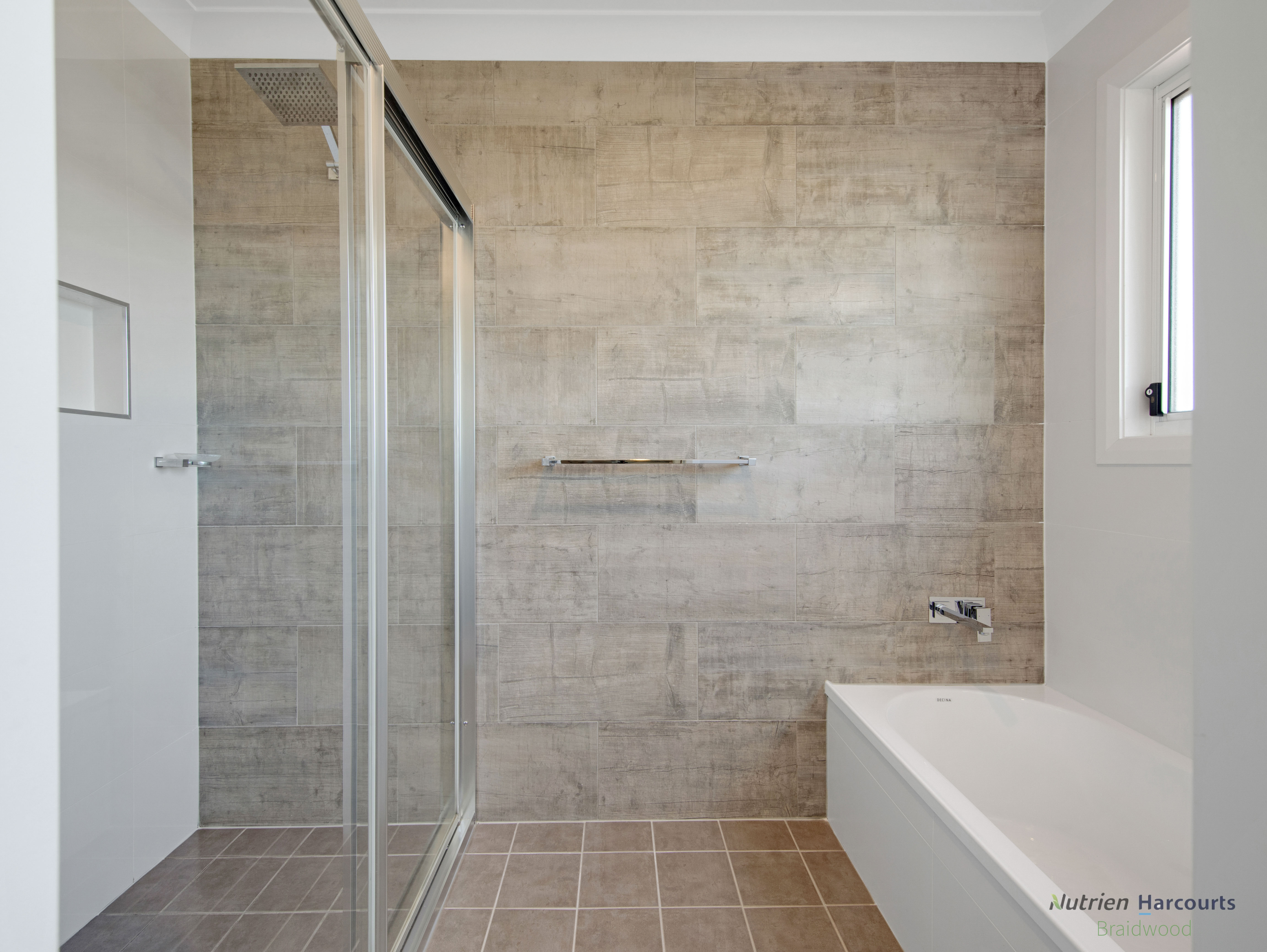 24 Sawyers Ridge  Road, Reidsdale For Sale by Farmbuy.com - image 19