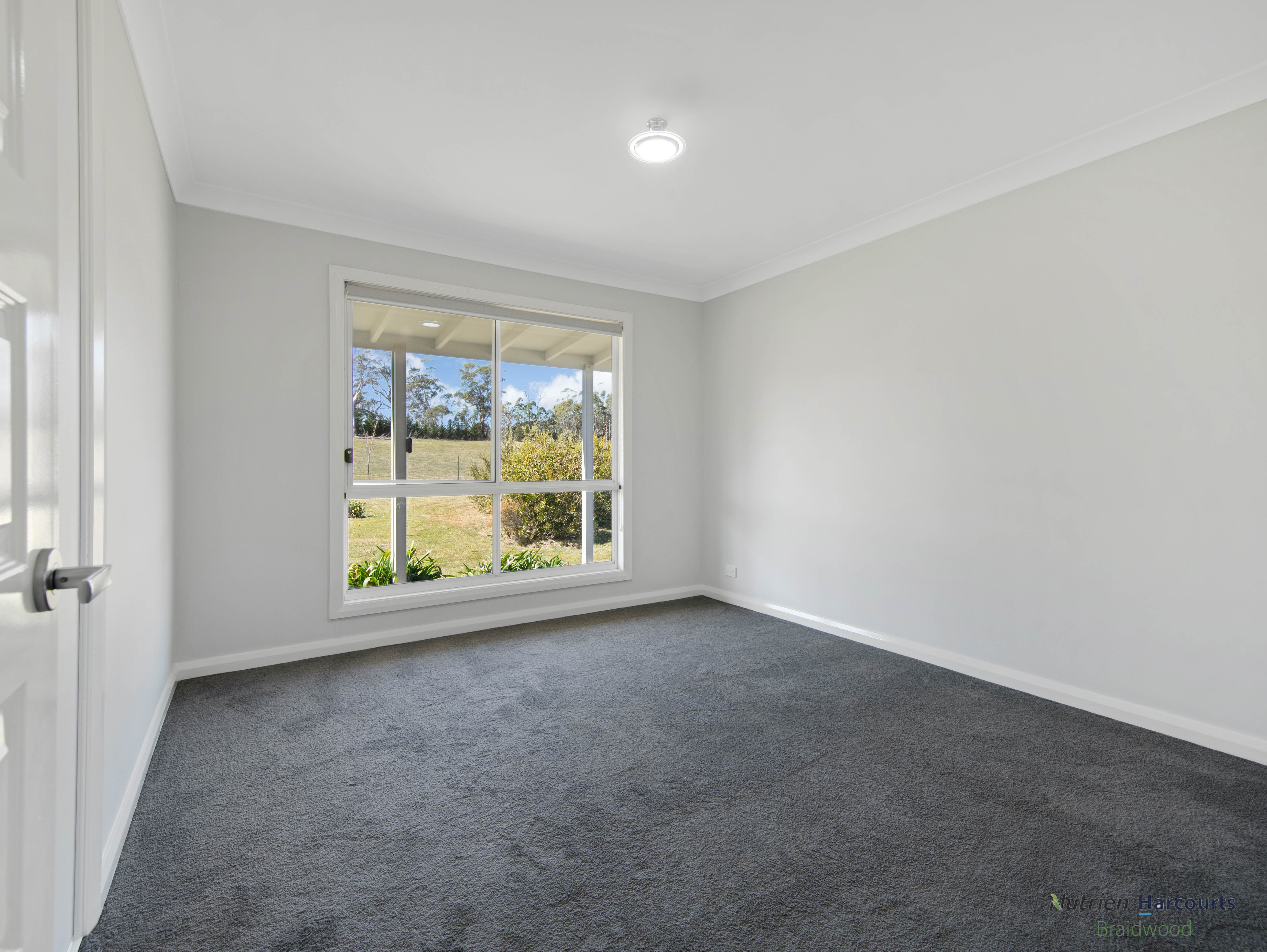 24 Sawyers Ridge  Road, Reidsdale For Sale by Farmbuy.com - image 22