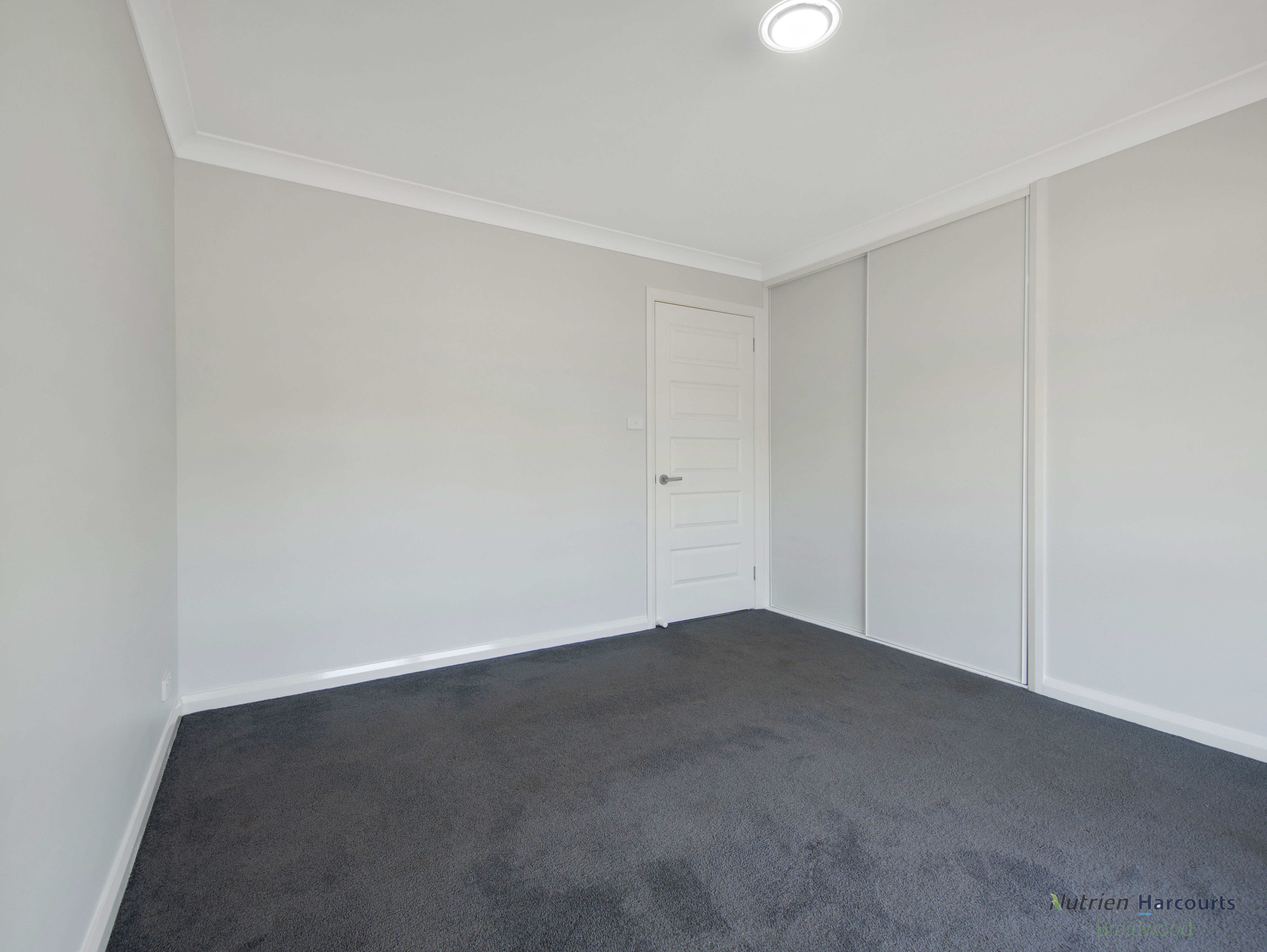 24 Sawyers Ridge  Road, Reidsdale For Sale by Farmbuy.com - image 25