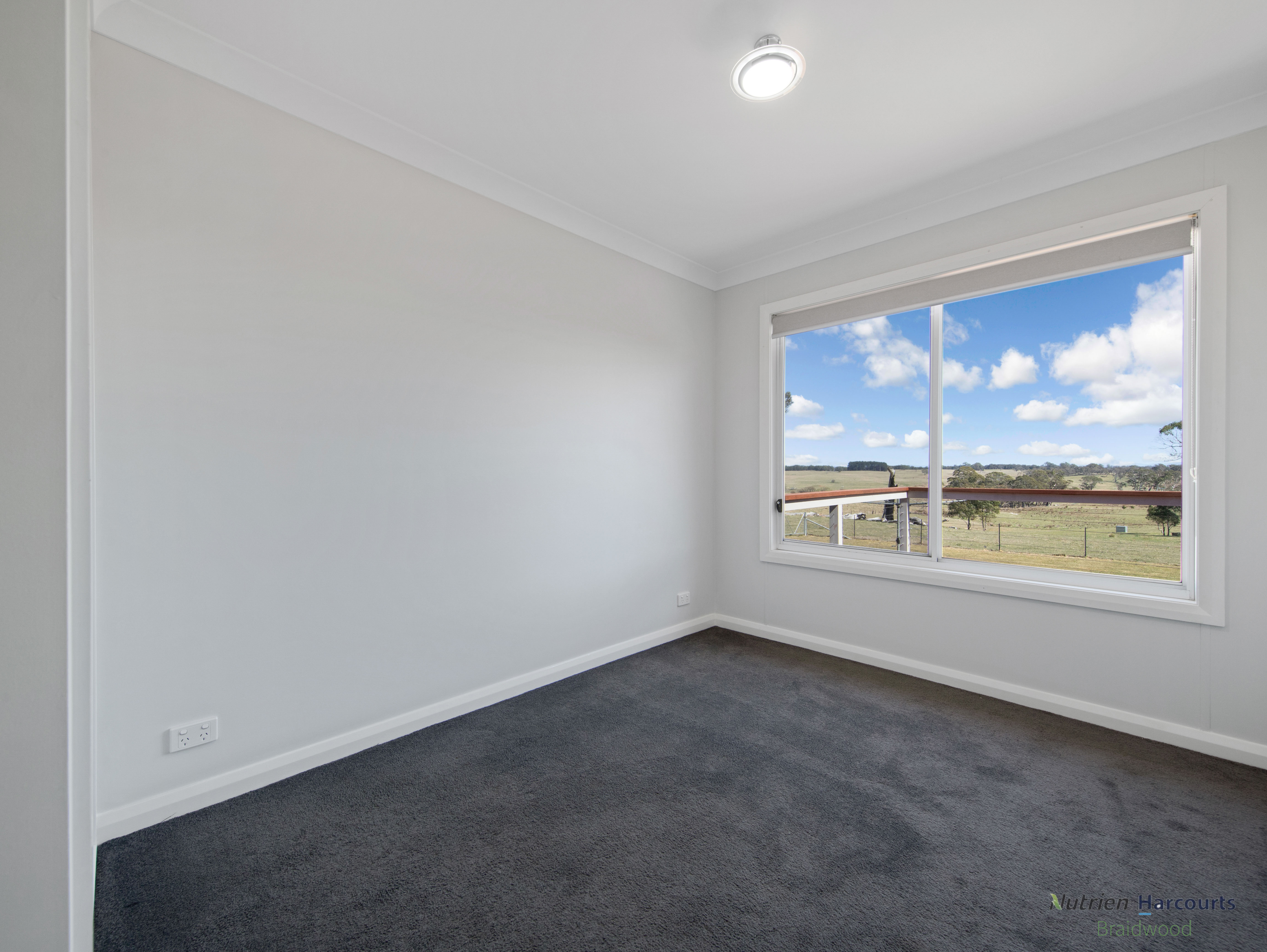 24 Sawyers Ridge  Road, Reidsdale For Sale by Farmbuy.com - image 23