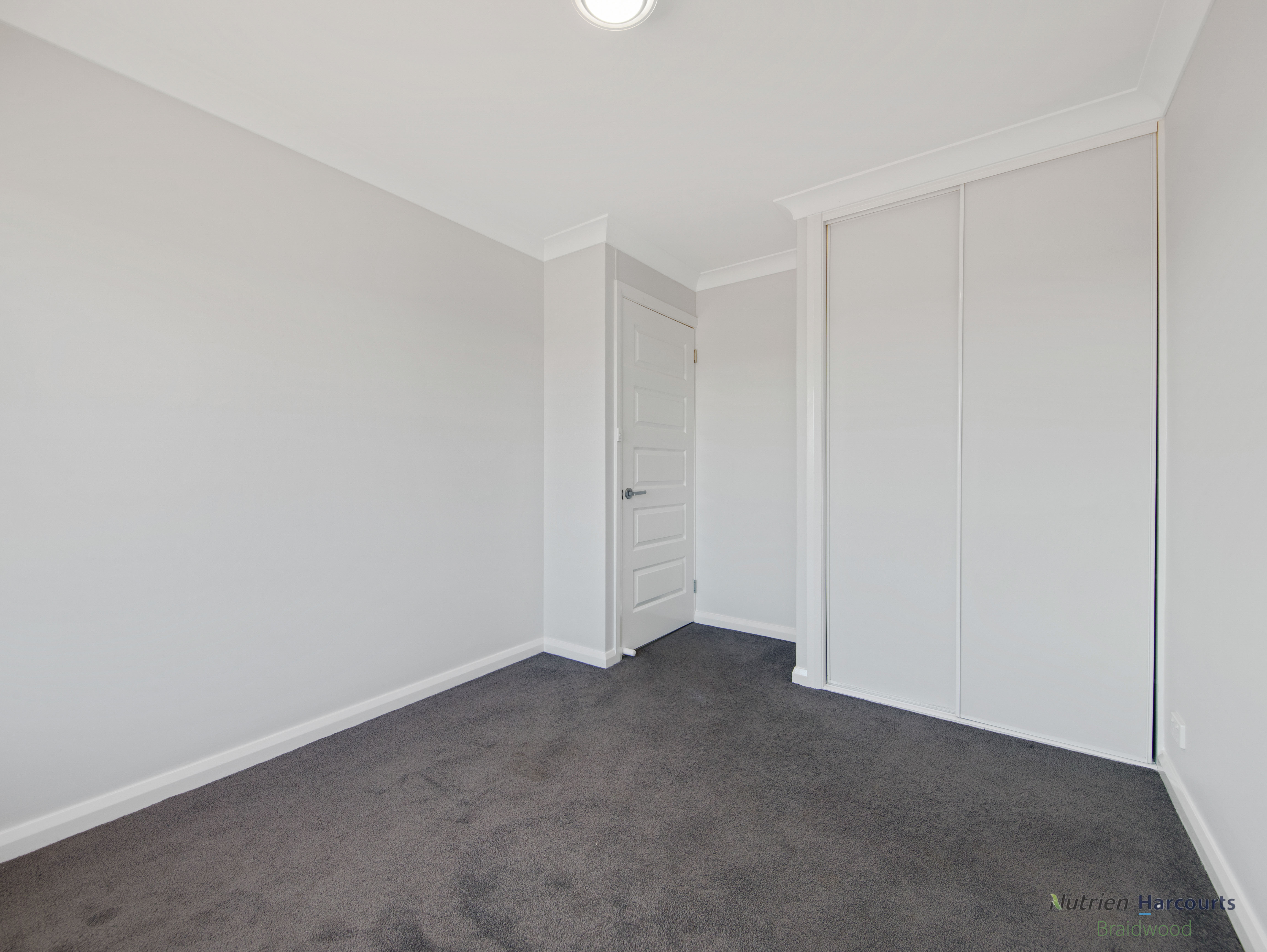 24 Sawyers Ridge  Road, Reidsdale For Sale by Farmbuy.com - image 24