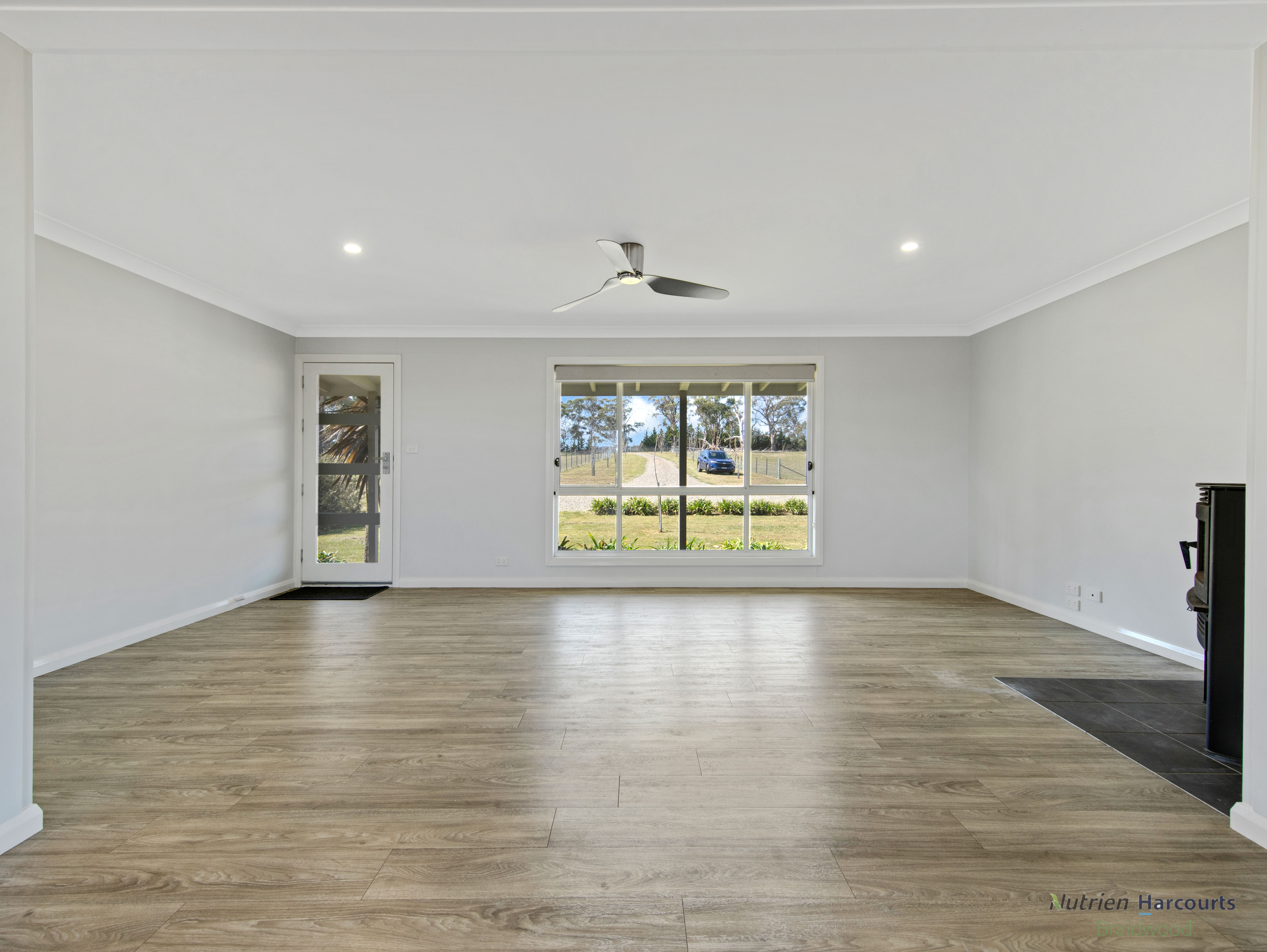 24 Sawyers Ridge  Road, Reidsdale For Sale by Farmbuy.com - image 26