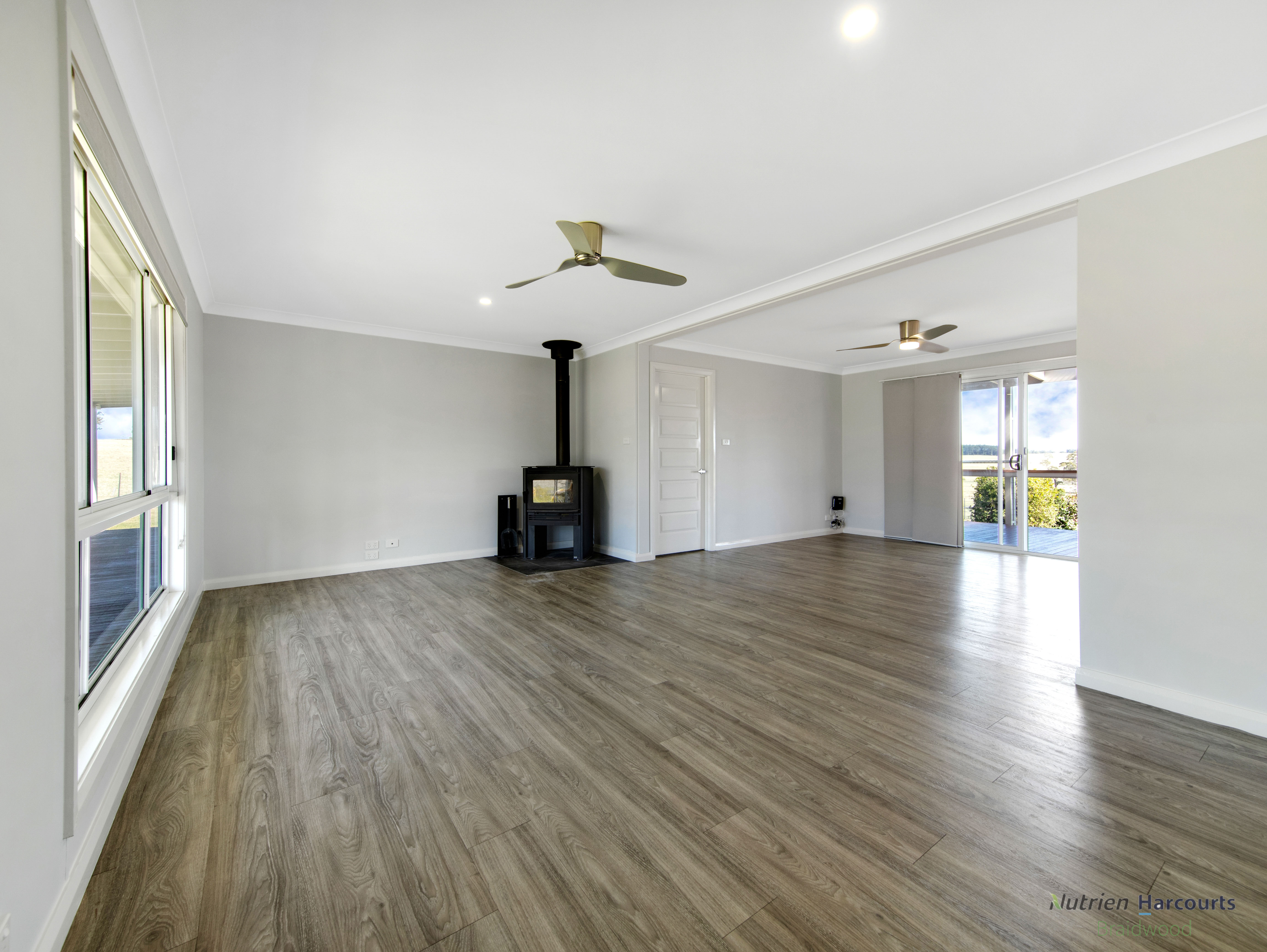 24 Sawyers Ridge  Road, Reidsdale For Sale by Farmbuy.com - image 28