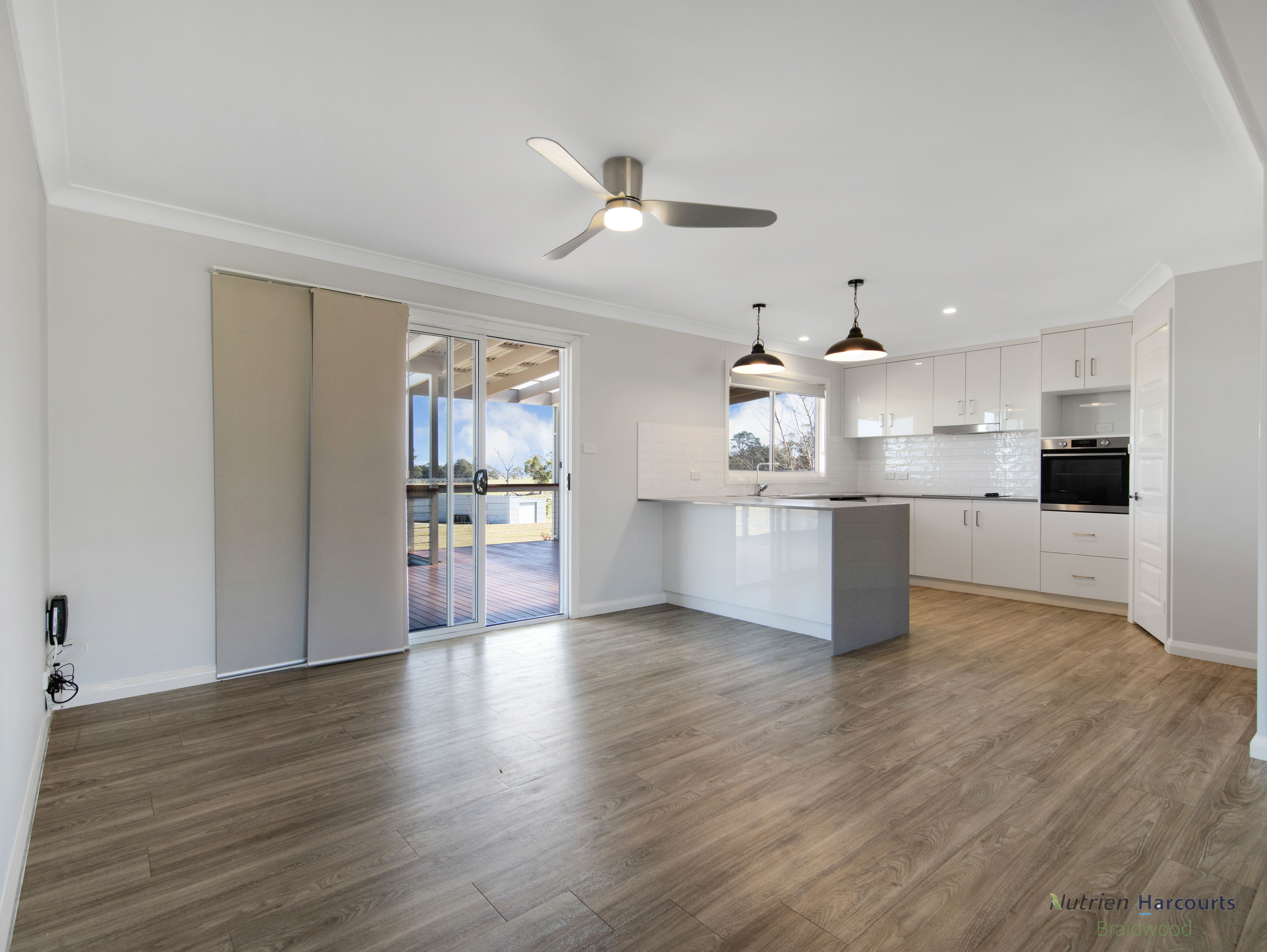24 Sawyers Ridge  Road, Reidsdale For Sale by Farmbuy.com - image 7