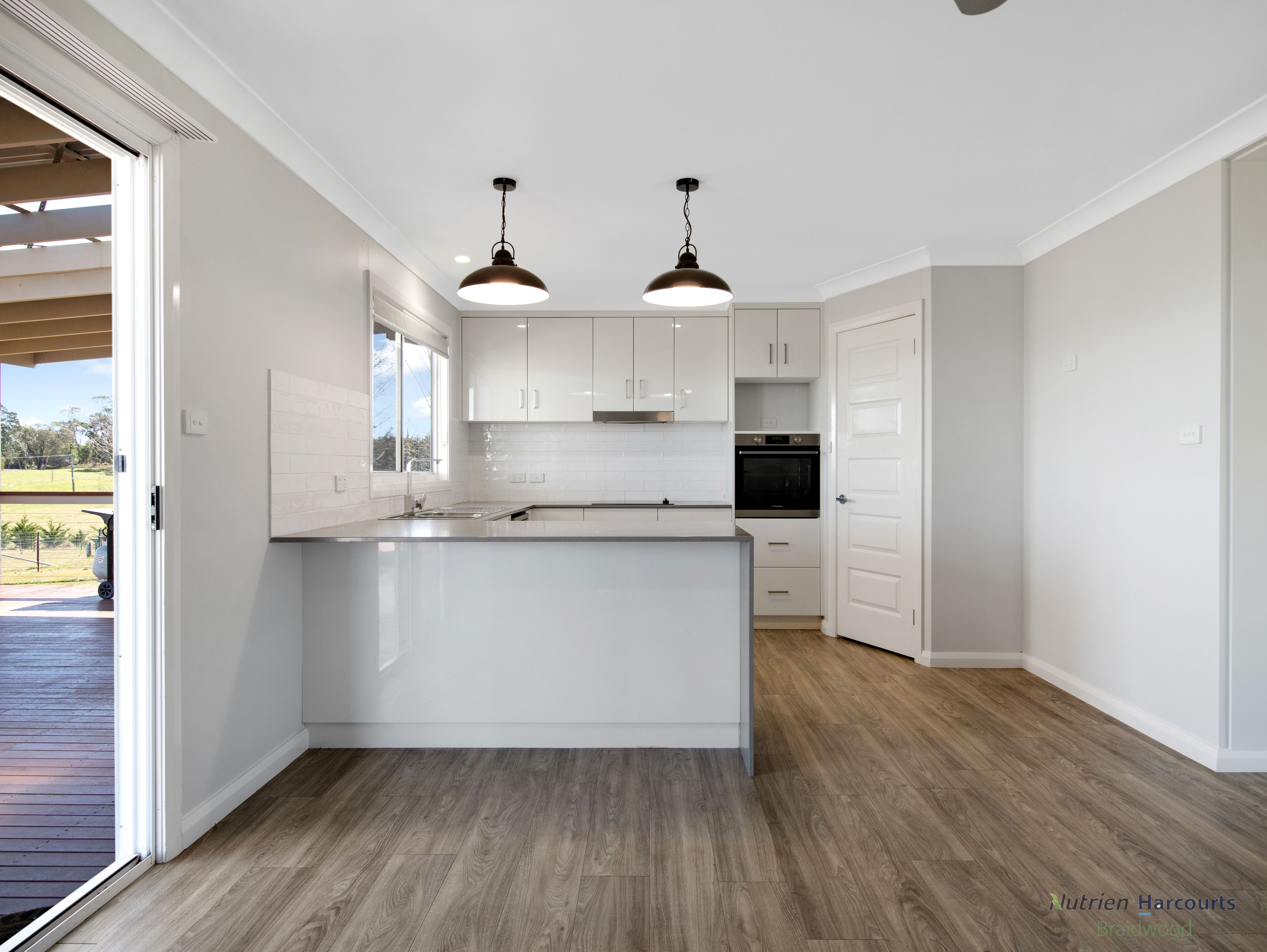 24 Sawyers Ridge  Road, Reidsdale For Sale by Farmbuy.com - image 2