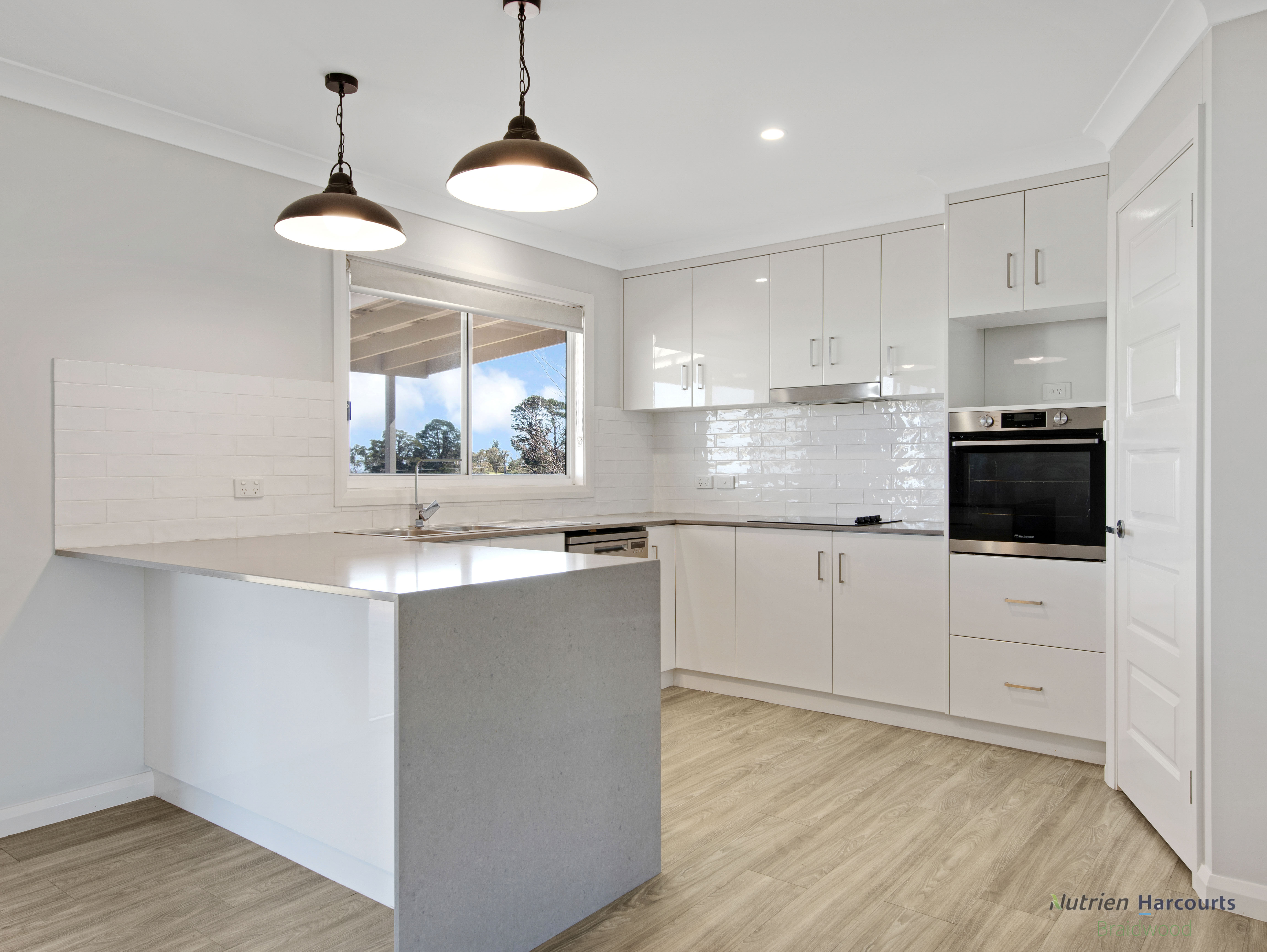 24 Sawyers Ridge  Road, Reidsdale For Sale by Farmbuy.com - image 6
