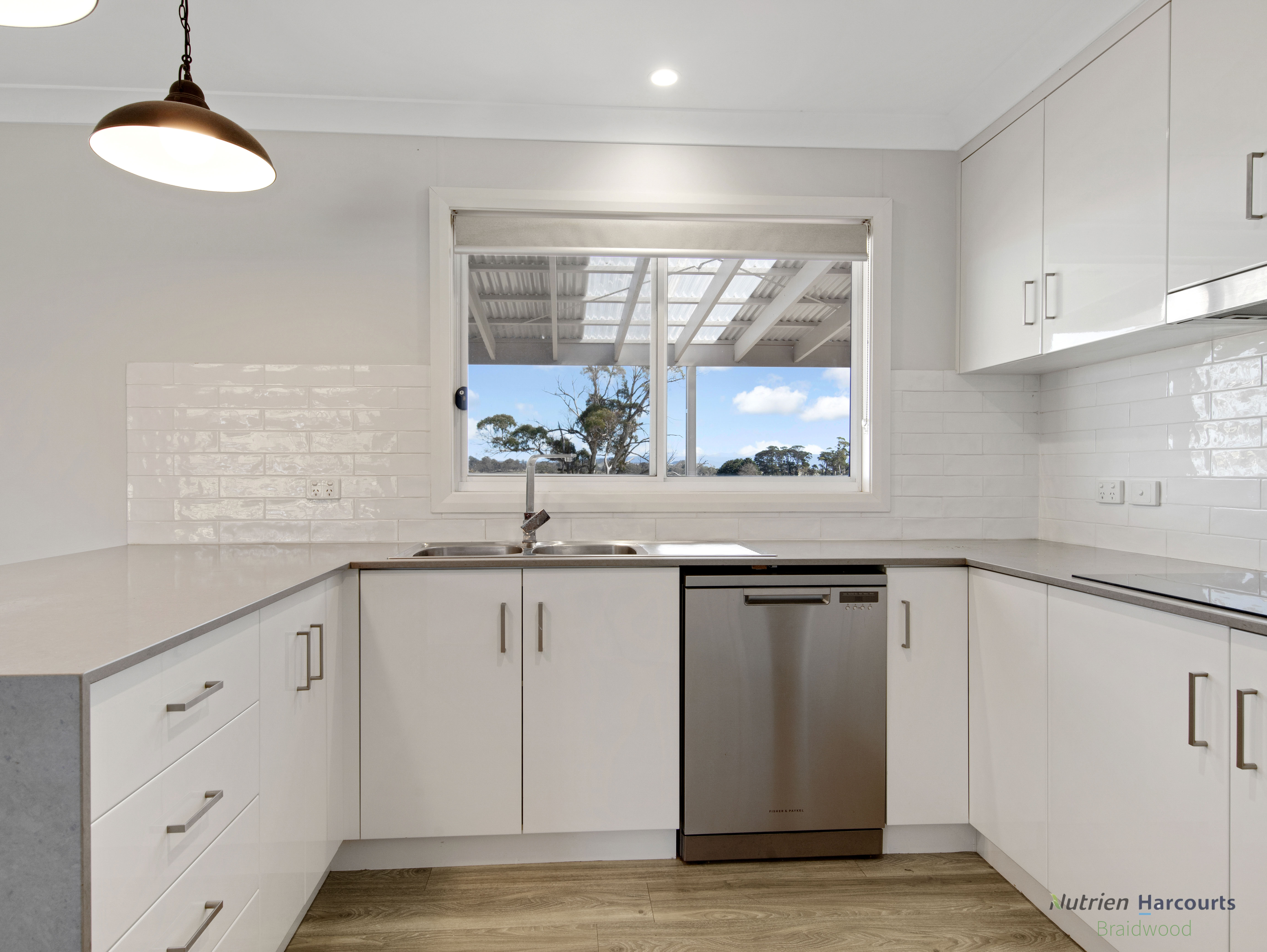 24 Sawyers Ridge  Road, Reidsdale For Sale by Farmbuy.com - image 9