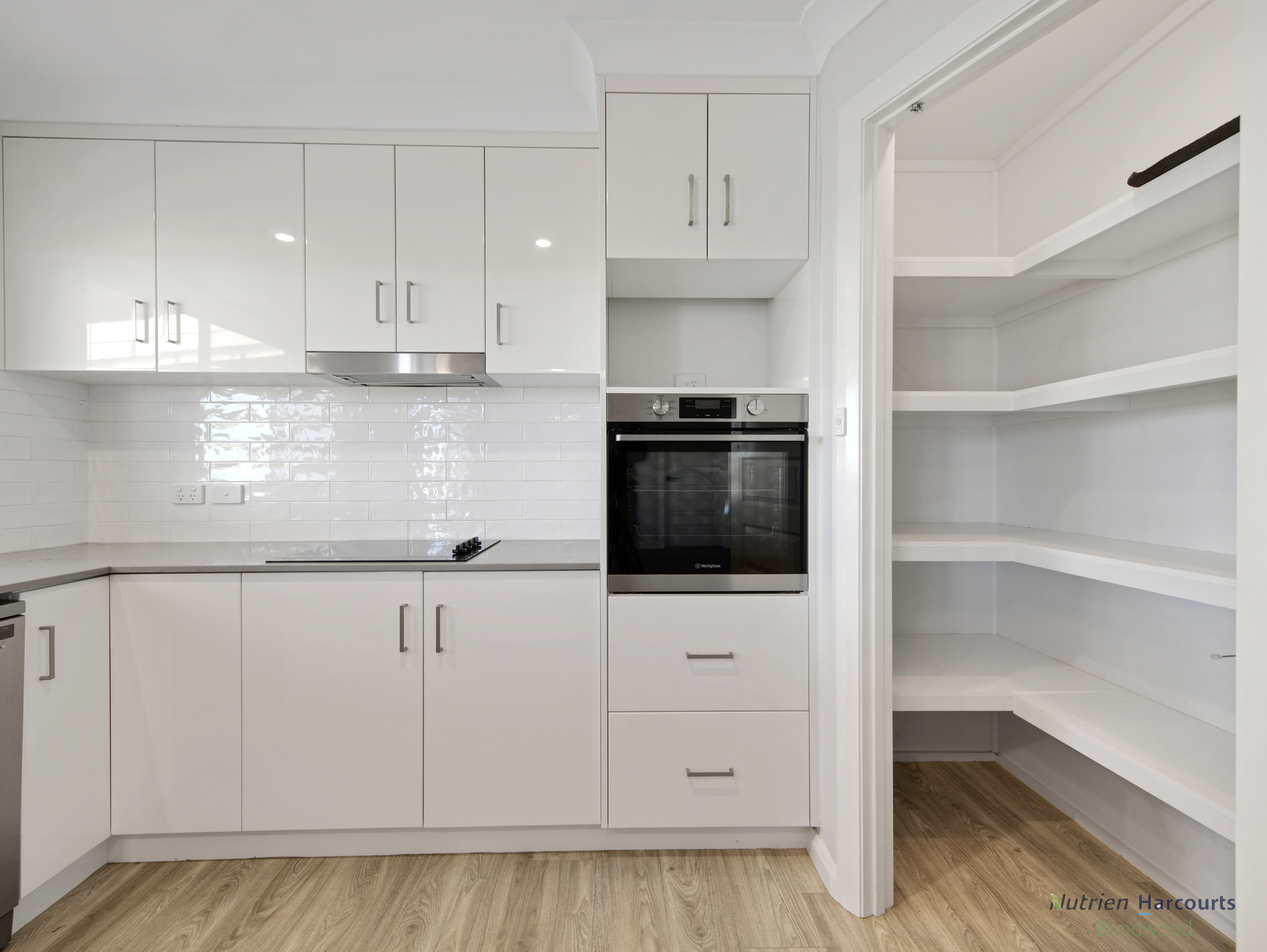 24 Sawyers Ridge  Road, Reidsdale For Sale by Farmbuy.com - image 10
