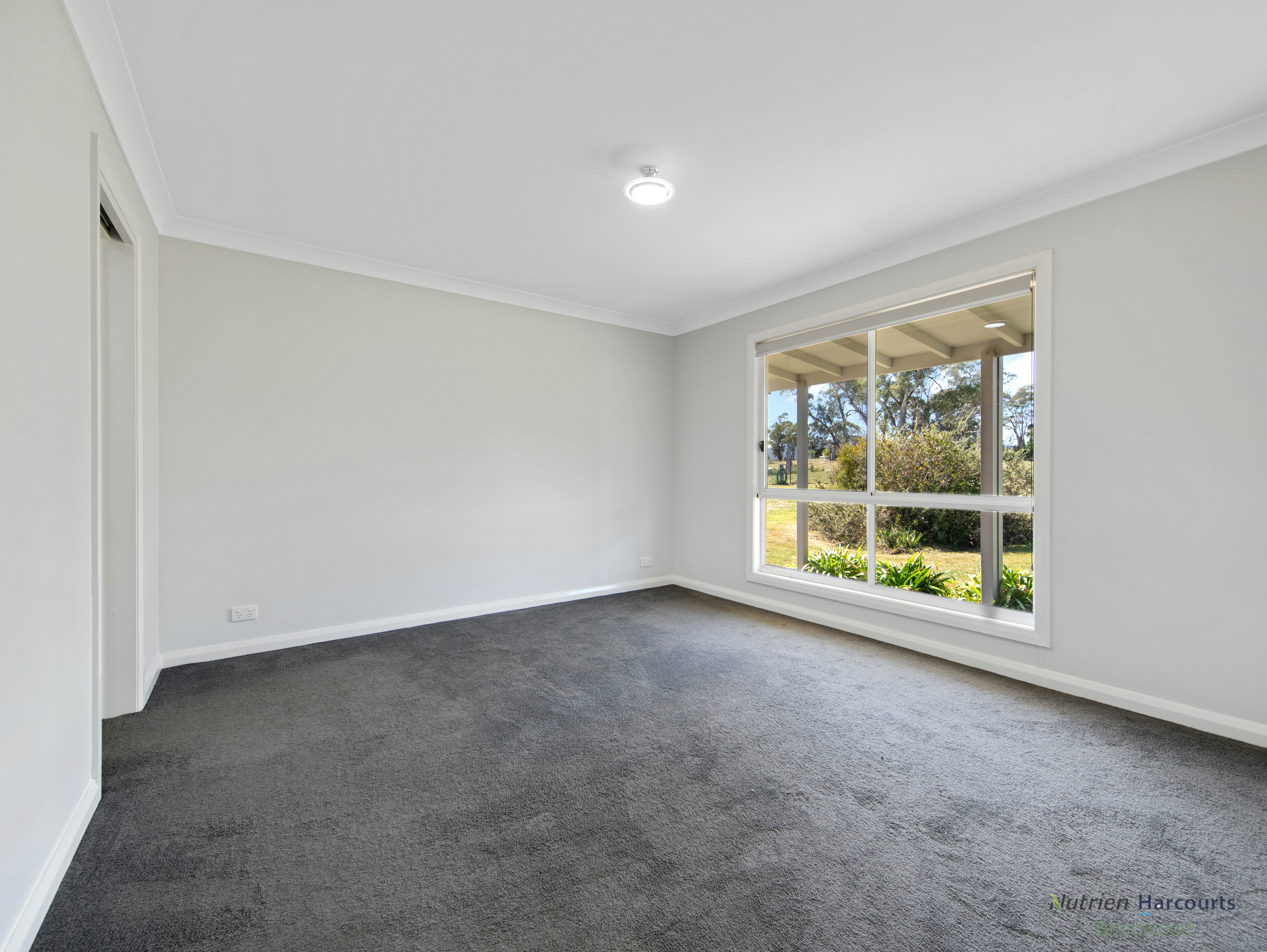 24 Sawyers Ridge  Road, Reidsdale For Sale by Farmbuy.com - image 30