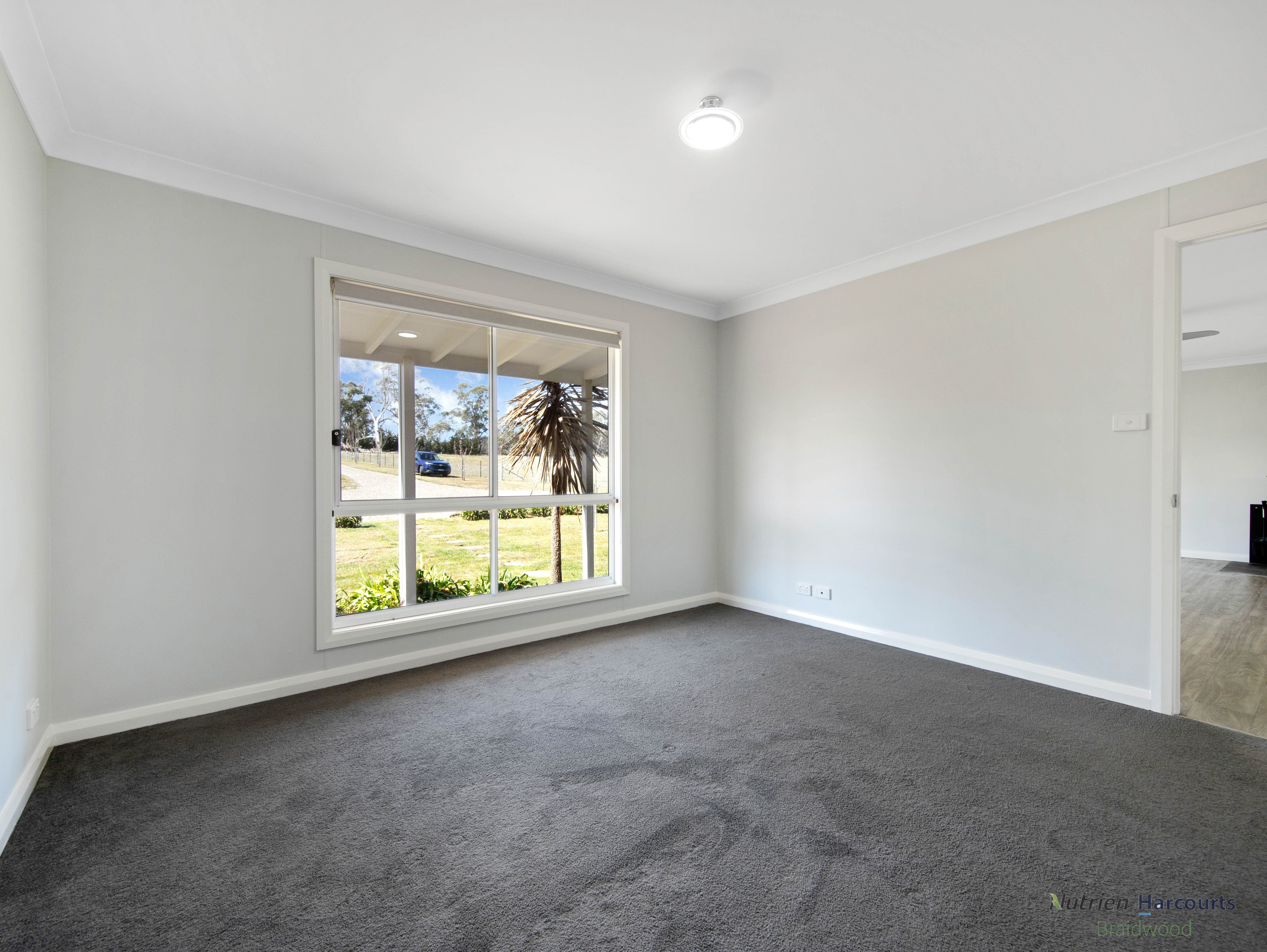 24 Sawyers Ridge  Road, Reidsdale For Sale by Farmbuy.com - image 31