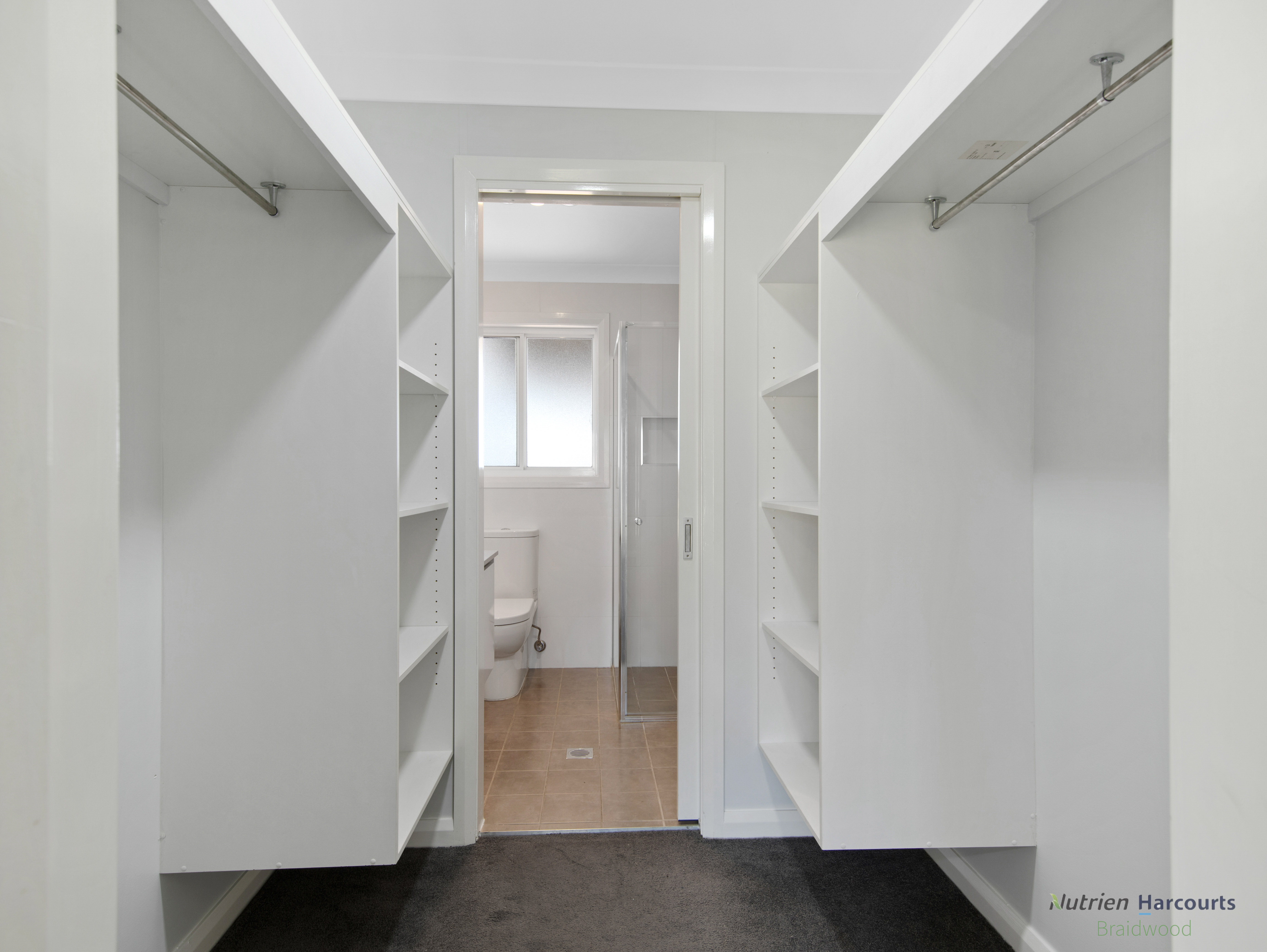 24 Sawyers Ridge  Road, Reidsdale For Sale by Farmbuy.com - image 32