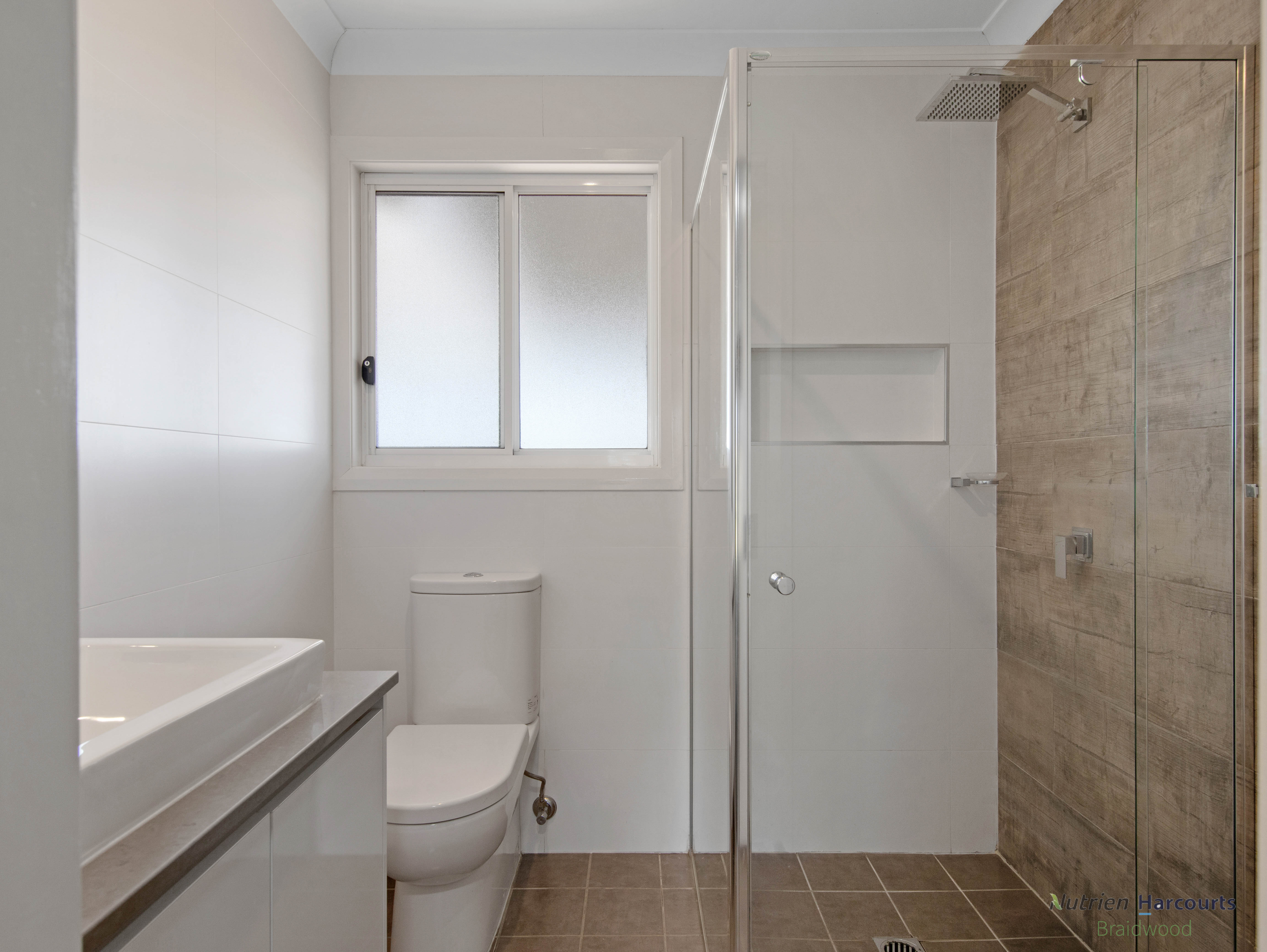 24 Sawyers Ridge  Road, Reidsdale For Sale by Farmbuy.com - image 33