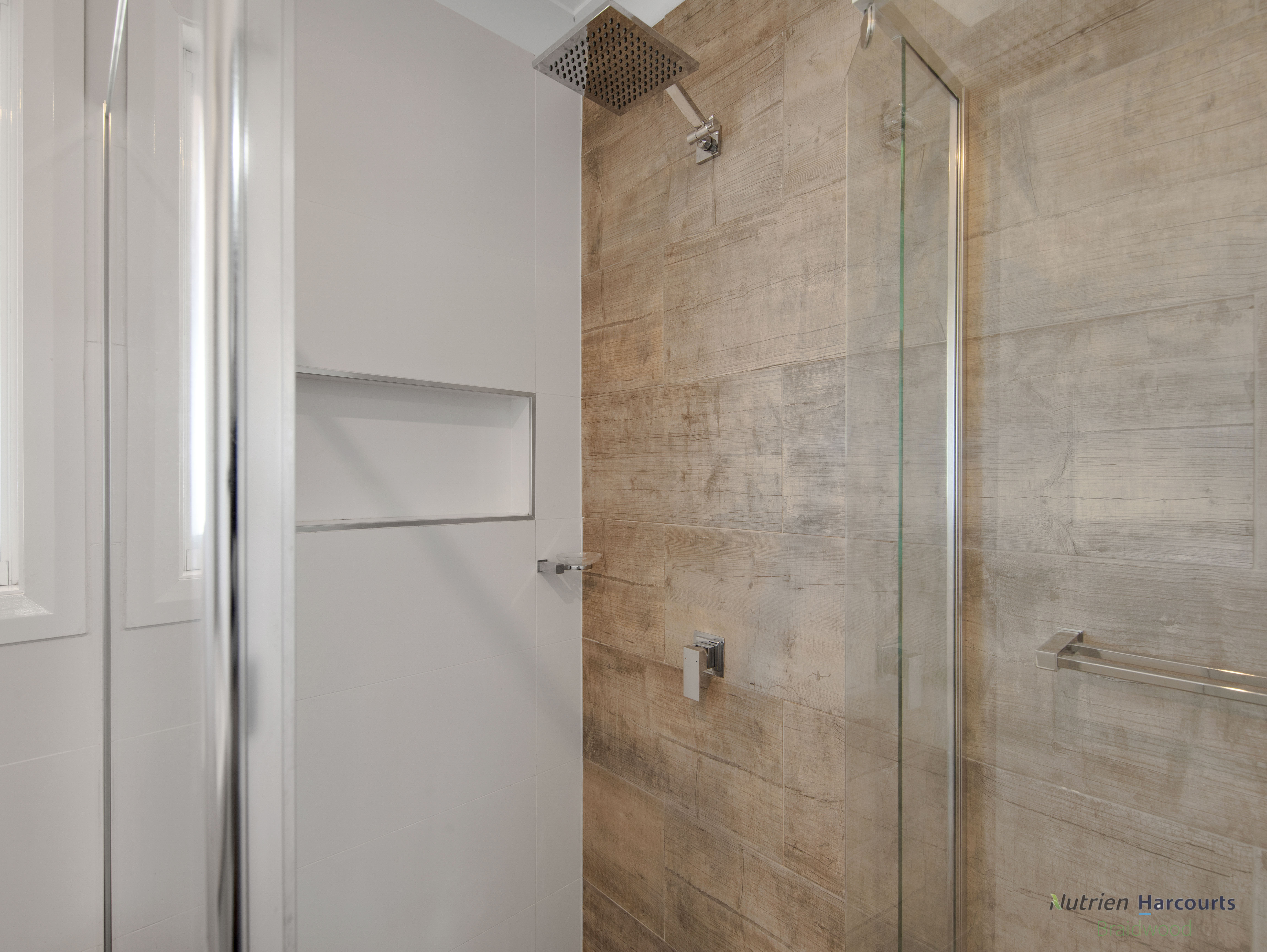 24 Sawyers Ridge  Road, Reidsdale For Sale by Farmbuy.com - image 34