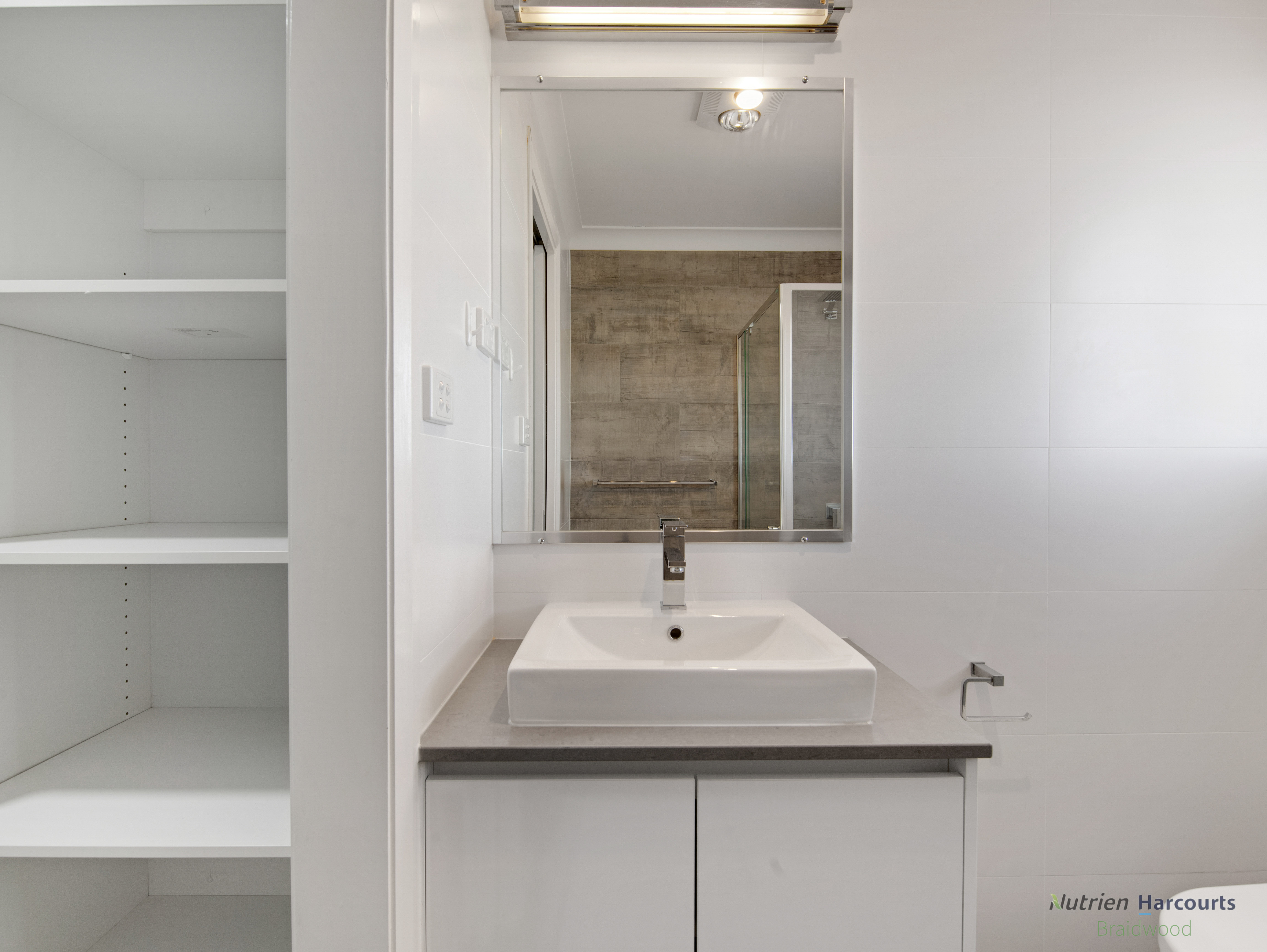 24 Sawyers Ridge  Road, Reidsdale For Sale by Farmbuy.com - floorplan 1