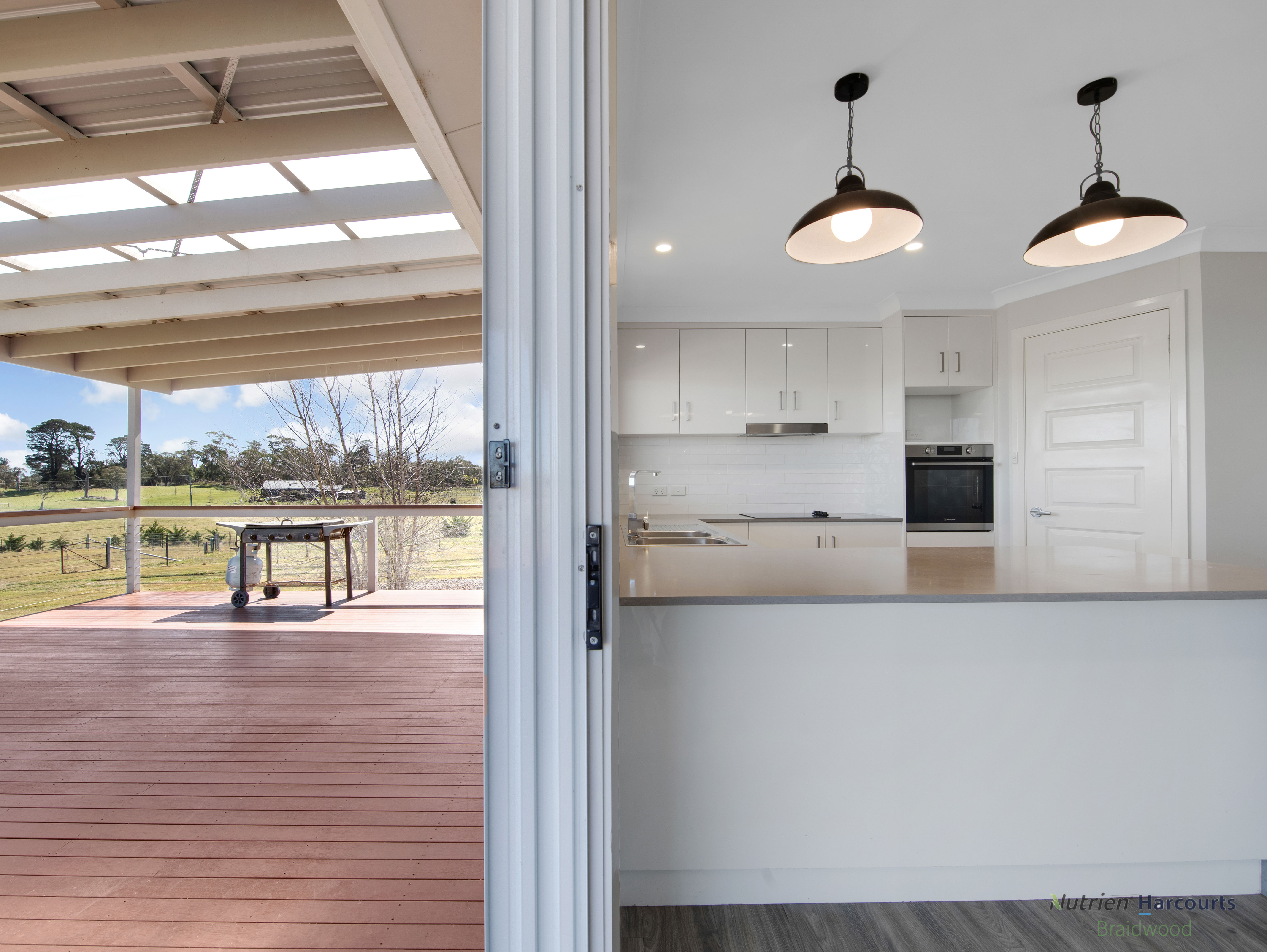24 Sawyers Ridge  Road, Reidsdale For Sale by Farmbuy.com - image 8