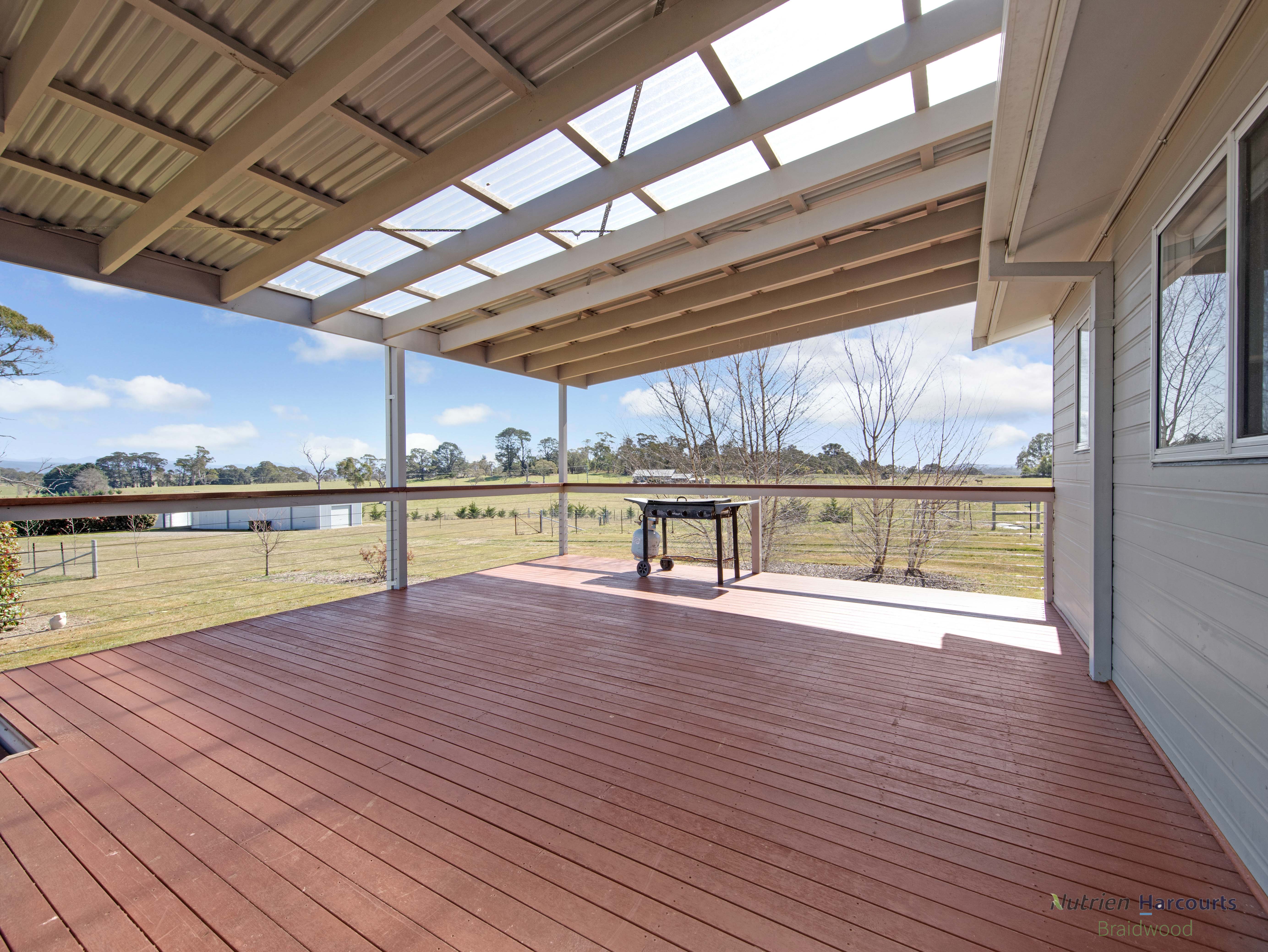 24 Sawyers Ridge  Road, Reidsdale For Sale by Farmbuy.com - image 35