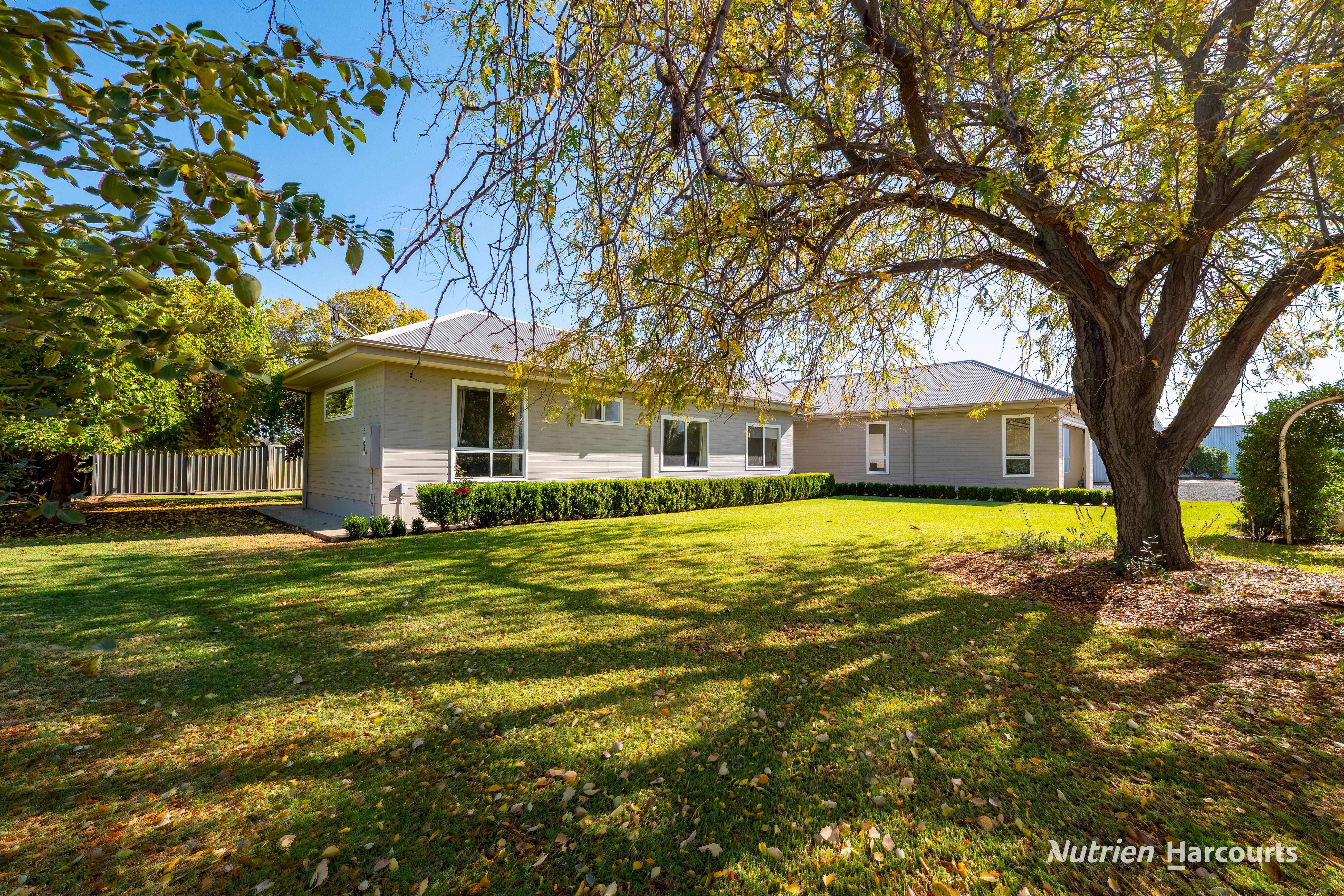 392 Rossetto Road, Bilbul For Sale by Farmbuy.com - image 6