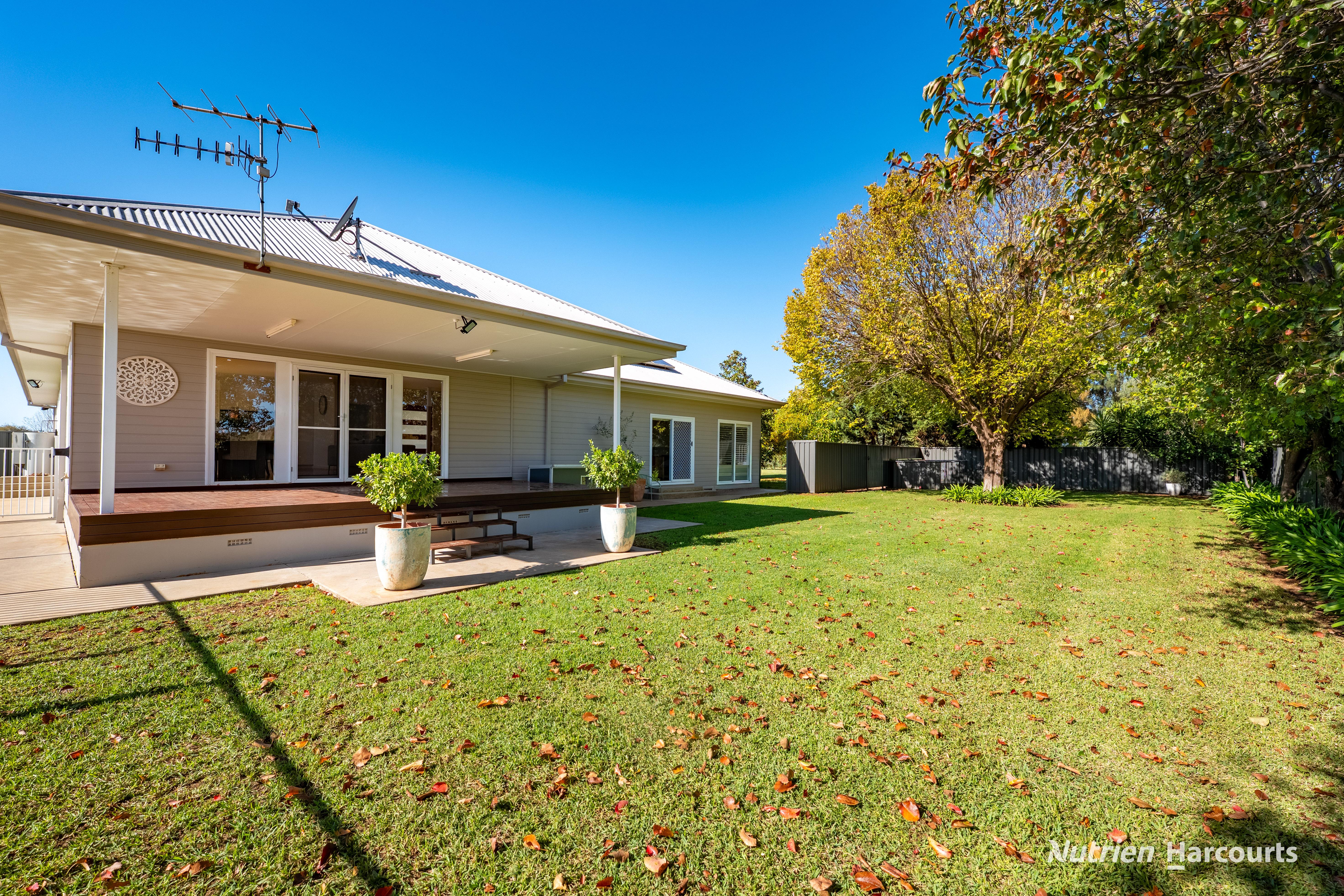 392 Rossetto Road, Bilbul For Sale by Farmbuy.com - image 35