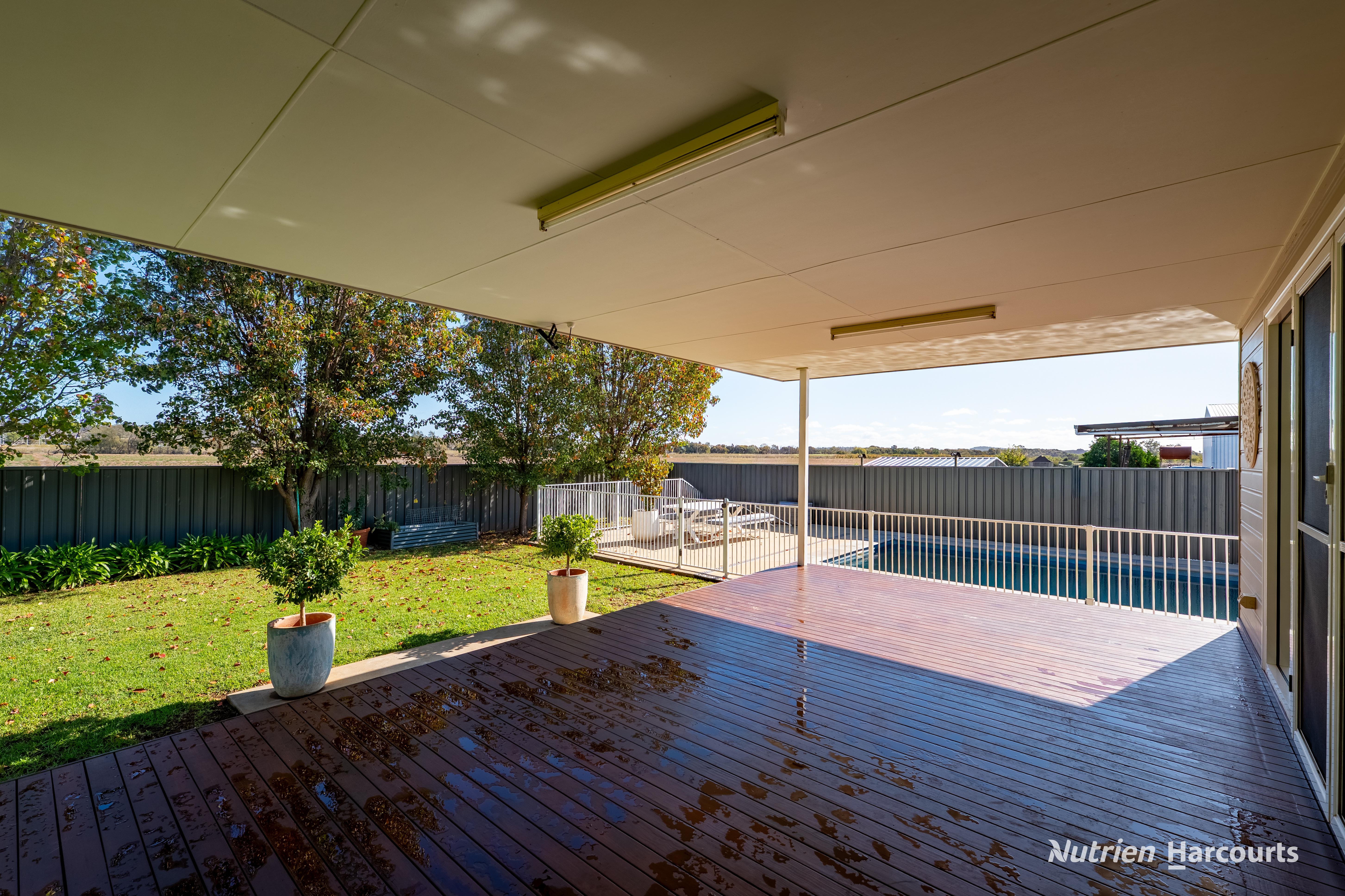 392 Rossetto Road, Bilbul For Sale by Farmbuy.com - image 31
