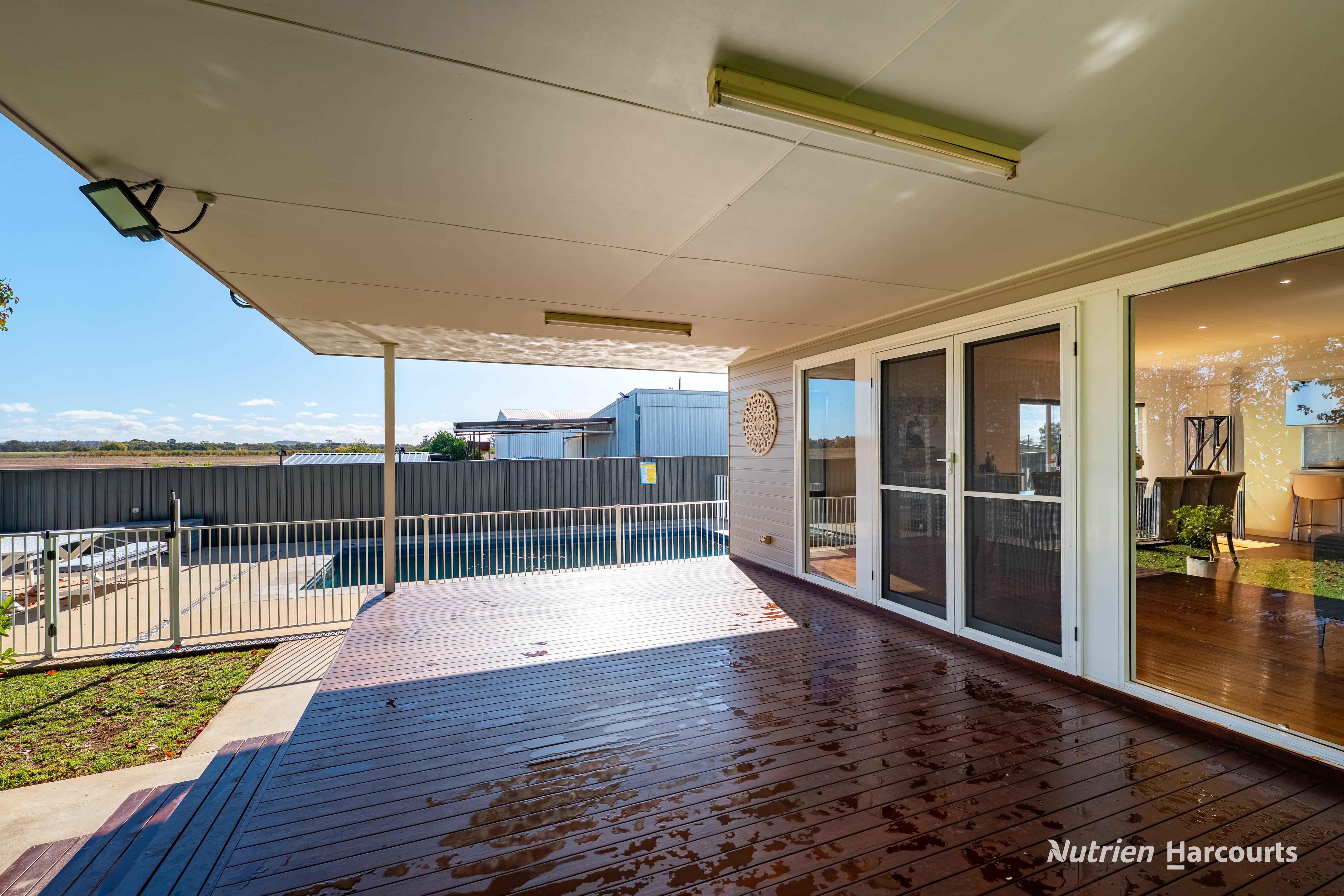 392 Rossetto Road, Bilbul For Sale by Farmbuy.com - image 30