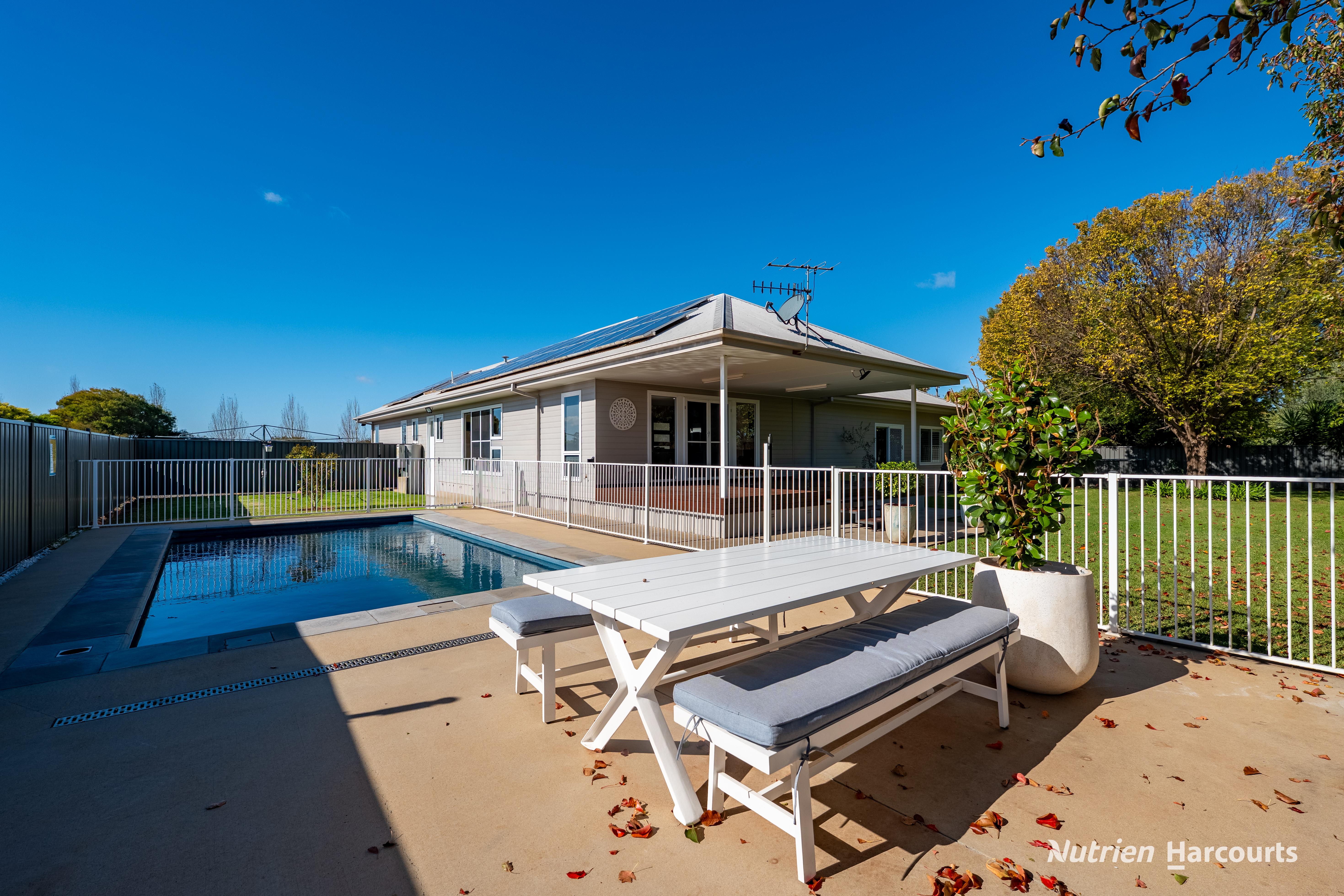 392 Rossetto Road, Bilbul For Sale by Farmbuy.com - image 32