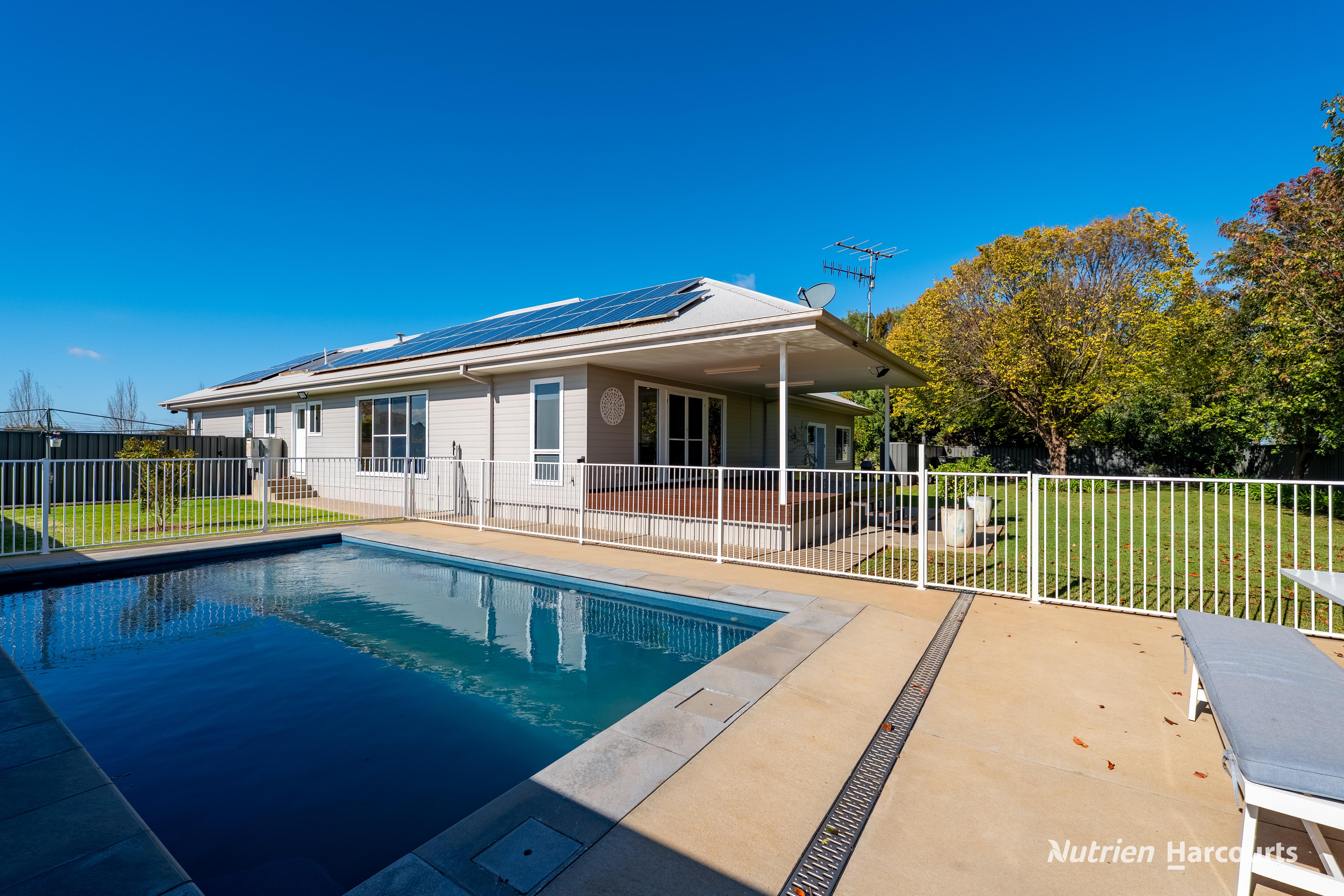 392 Rossetto Road, Bilbul For Sale by Farmbuy.com - image 33