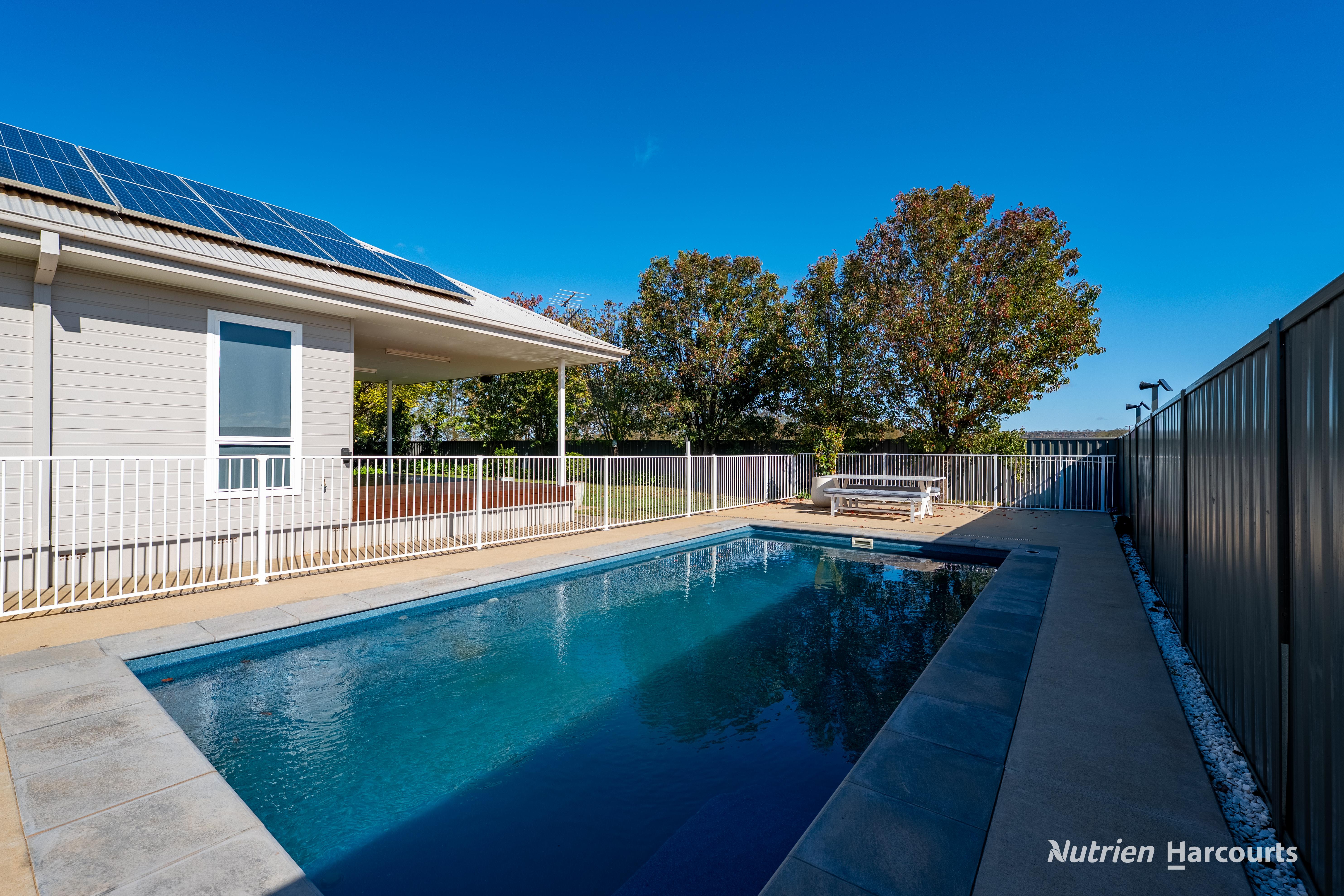 392 Rossetto Road, Bilbul For Sale by Farmbuy.com - image 34