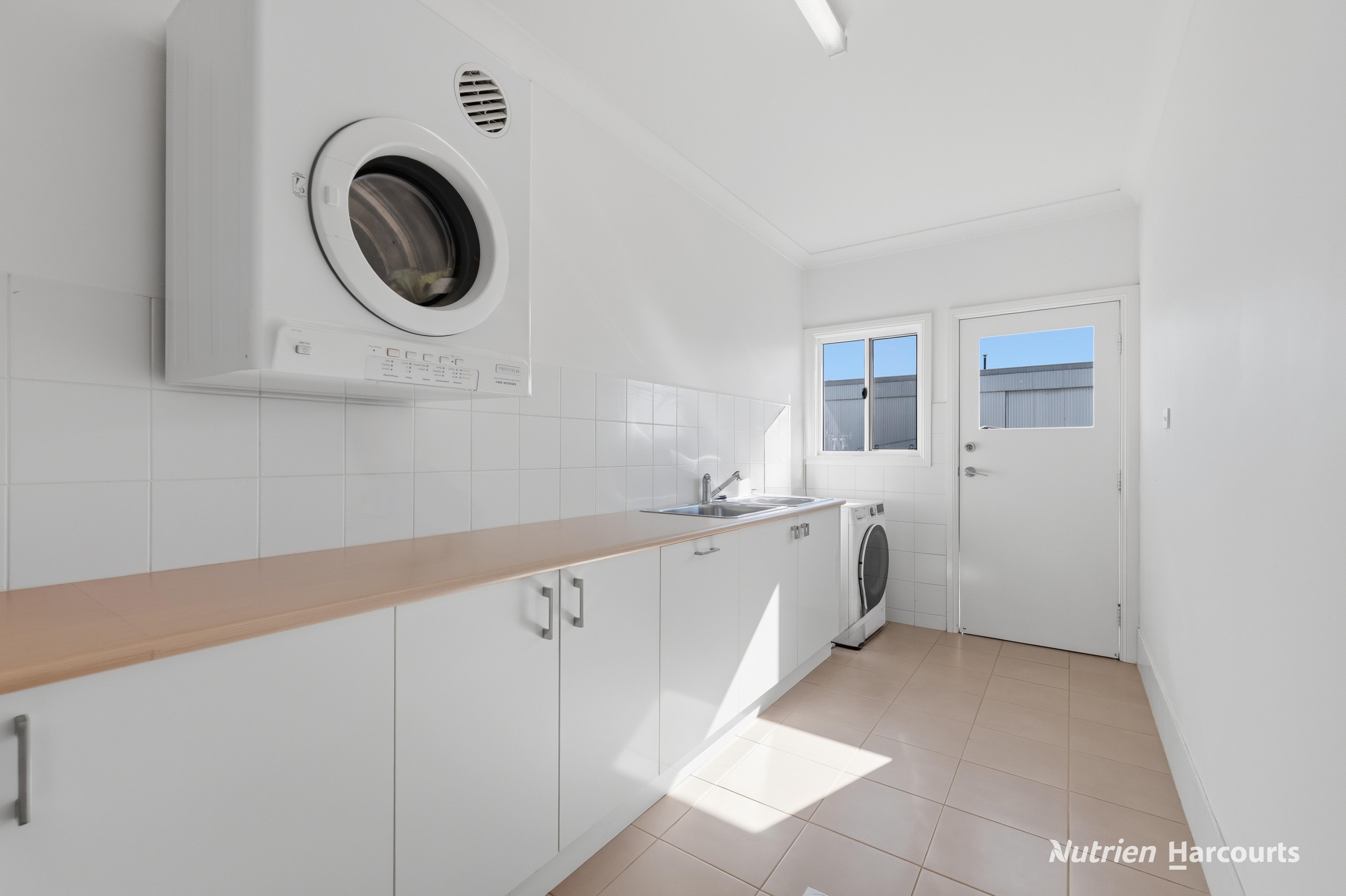 392 Rossetto Road, Bilbul For Sale by Farmbuy.com - image 28