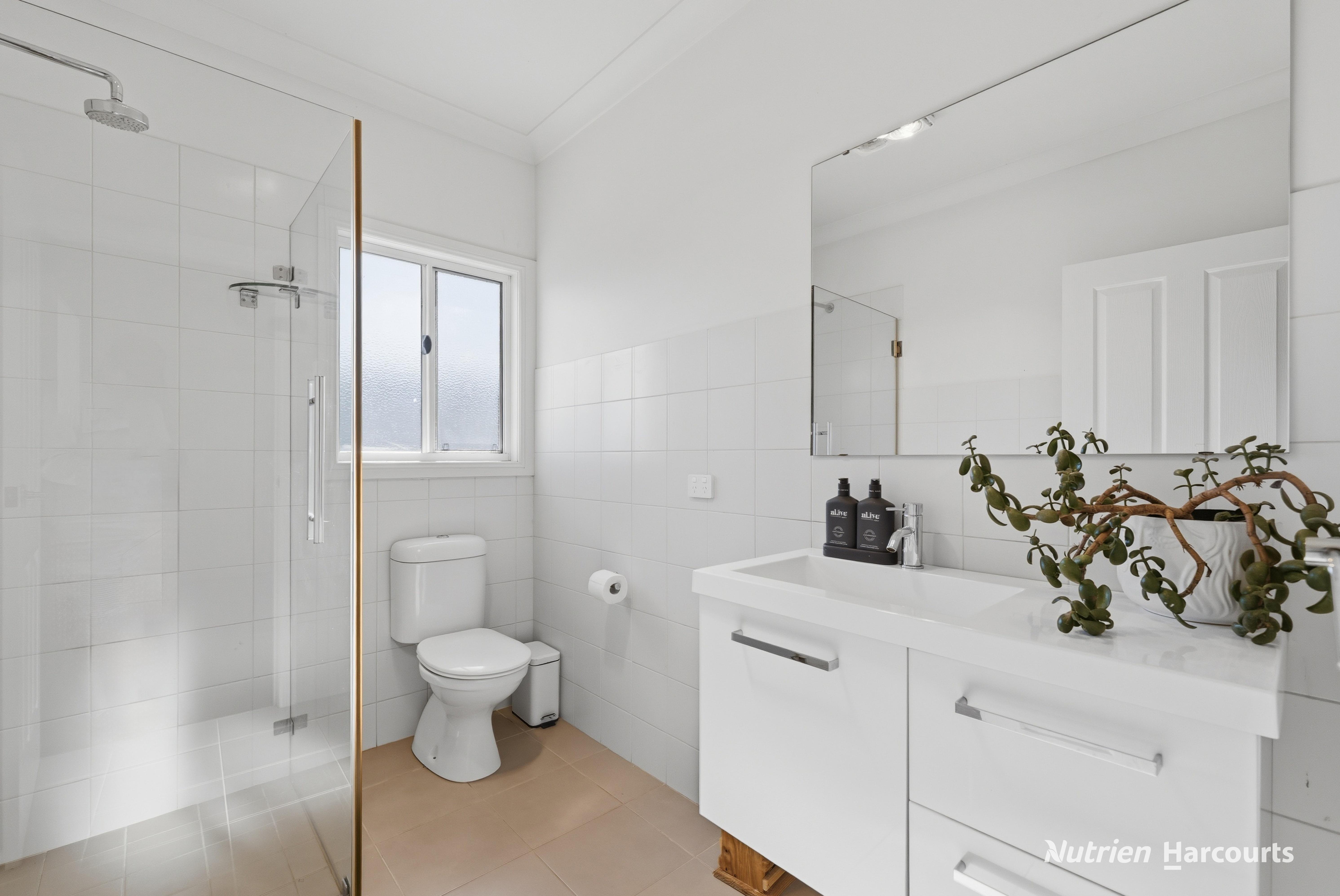392 Rossetto Road, Bilbul For Sale by Farmbuy.com - image 29