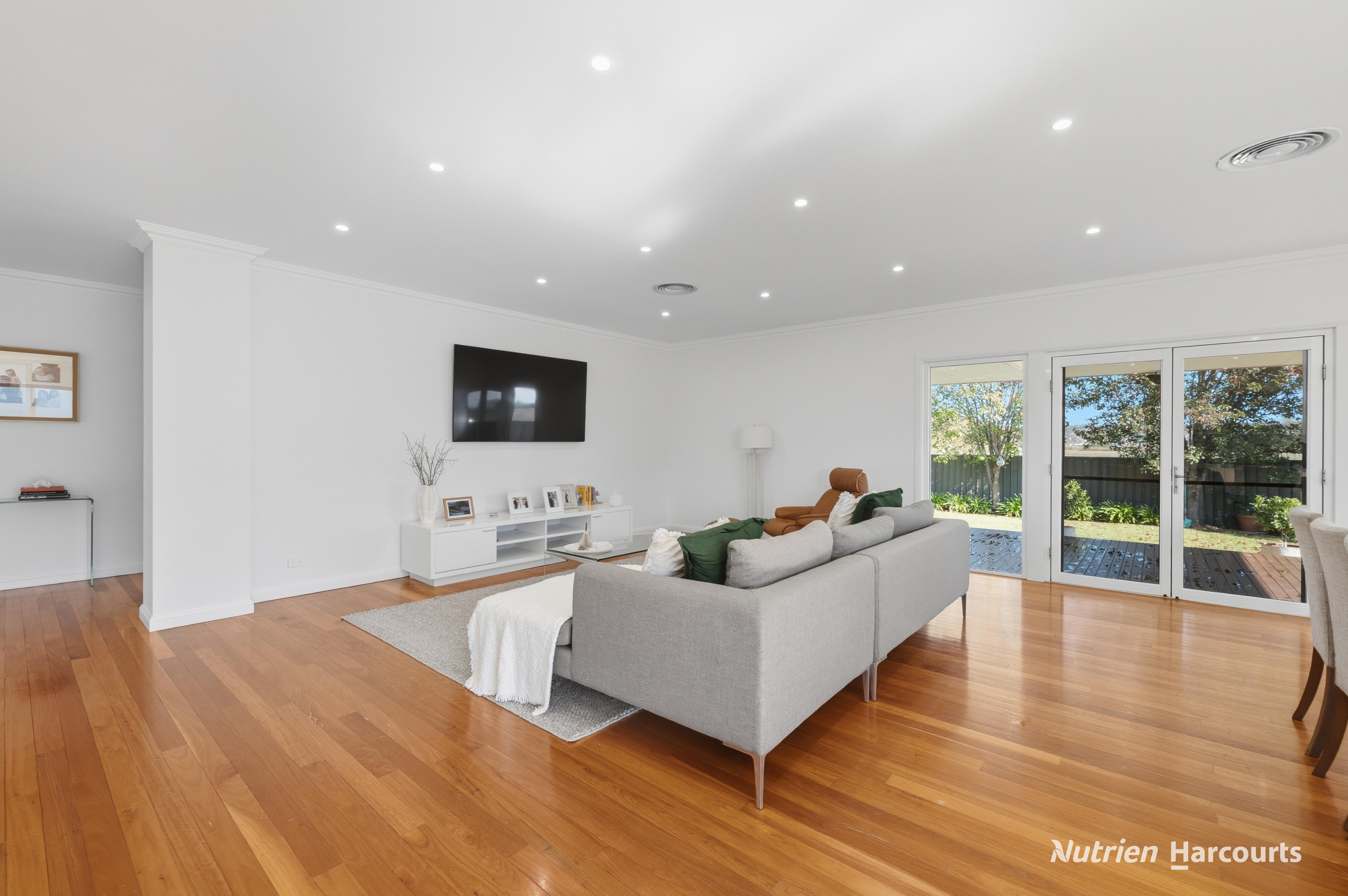 392 Rossetto Road, Bilbul For Sale by Farmbuy.com - image 8