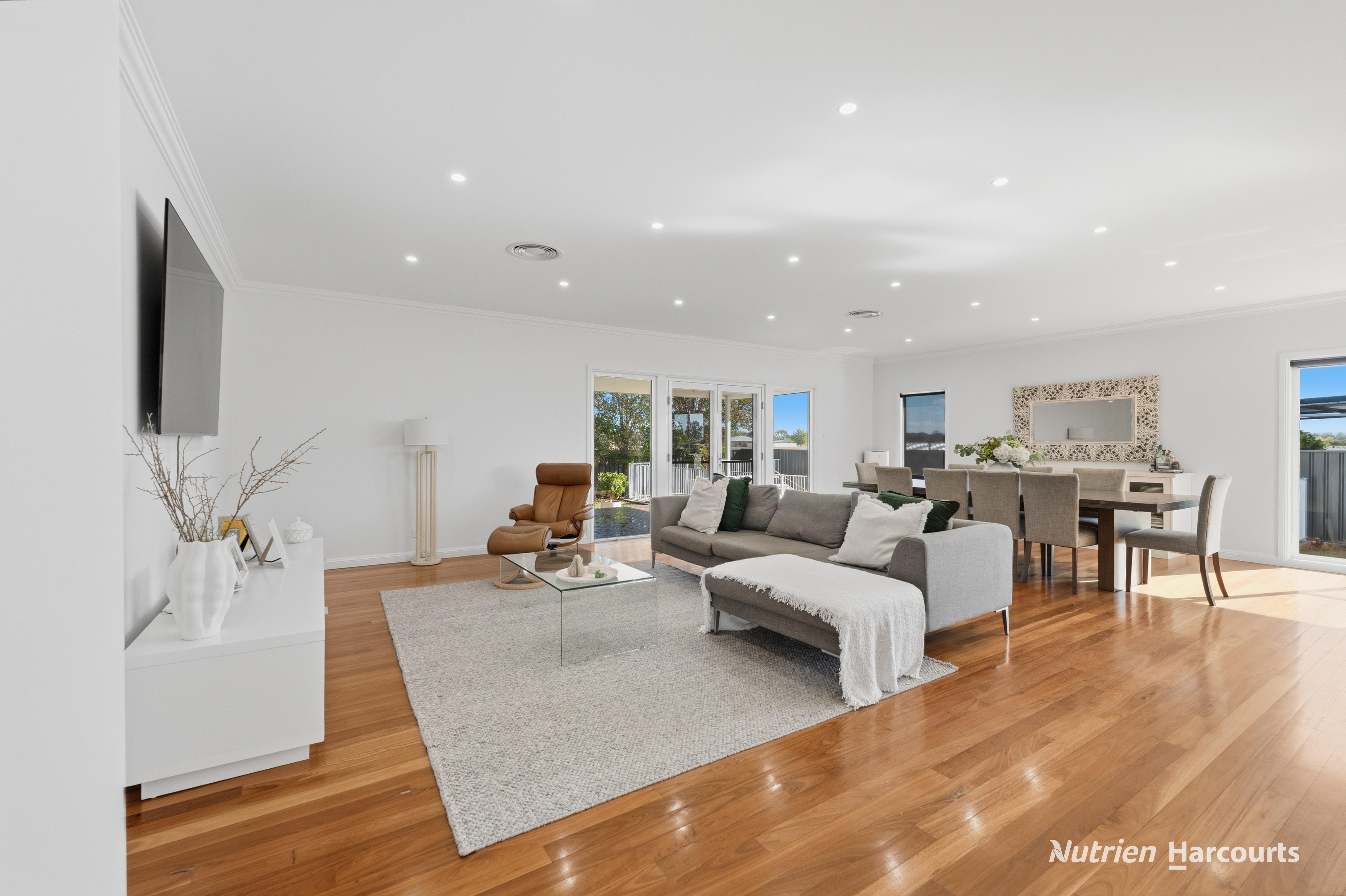 392 Rossetto Road, Bilbul For Sale by Farmbuy.com - image 7