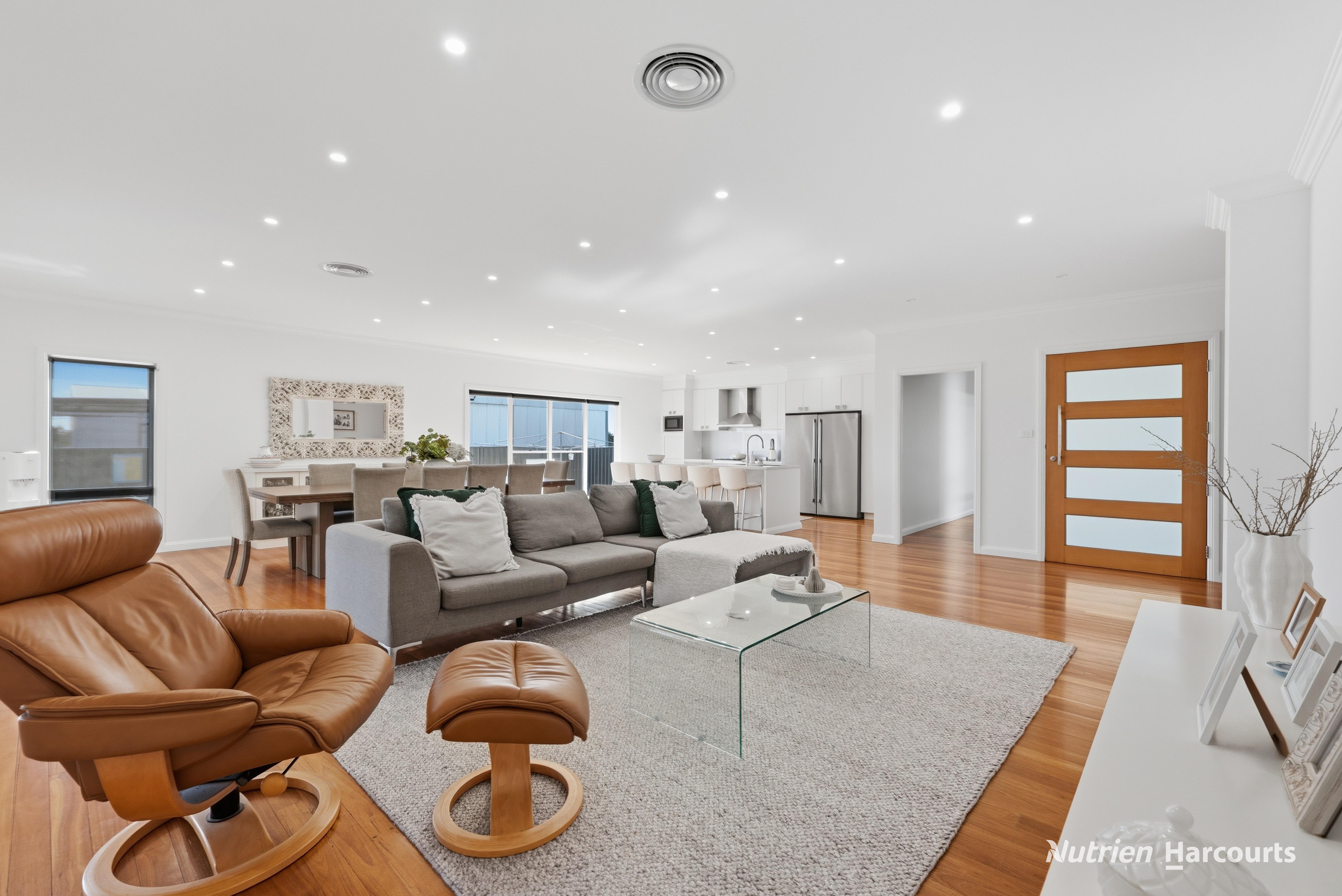 392 Rossetto Road, Bilbul For Sale by Farmbuy.com - image 9