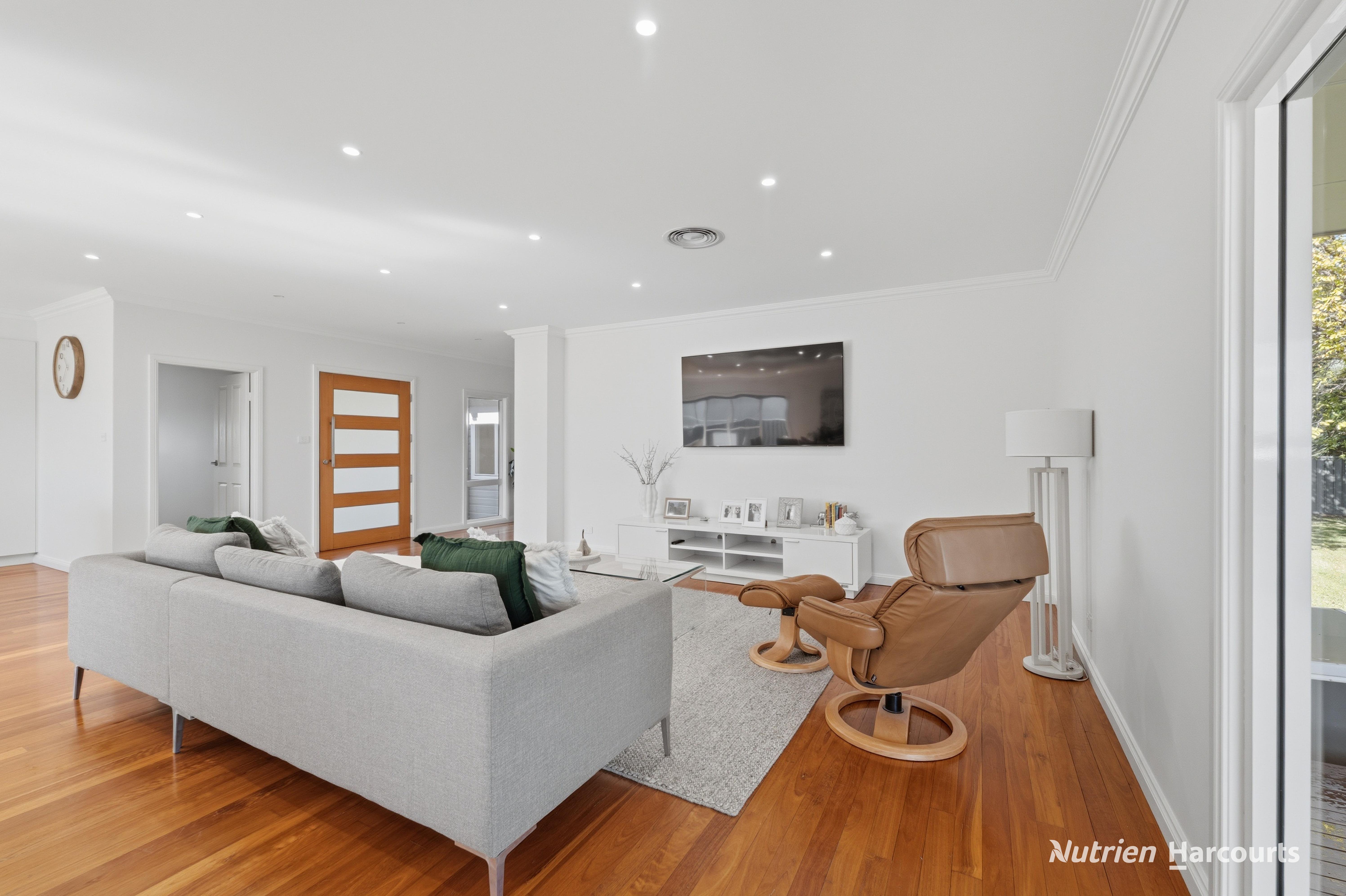 392 Rossetto Road, Bilbul For Sale by Farmbuy.com - image 10