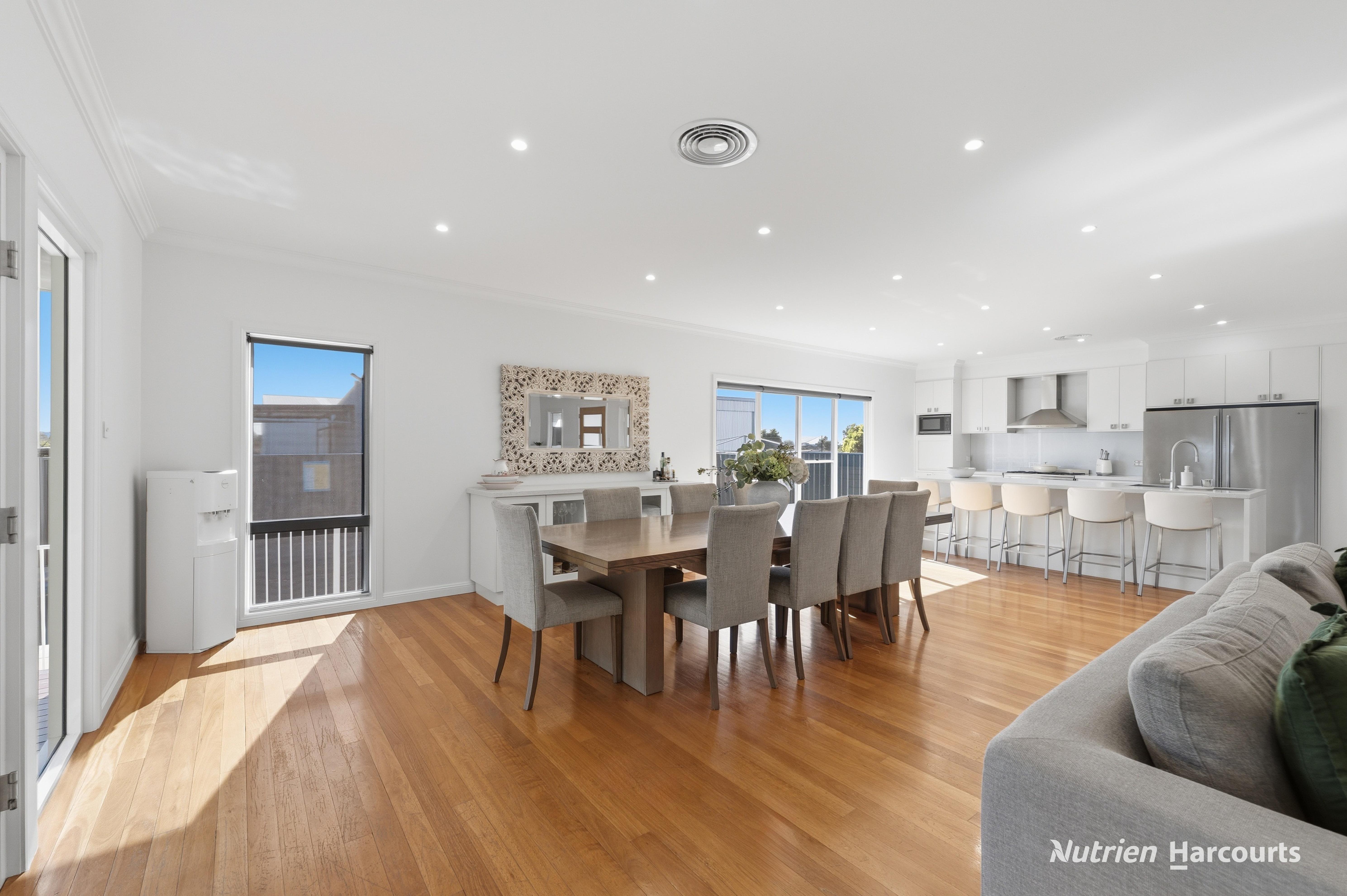 392 Rossetto Road, Bilbul For Sale by Farmbuy.com - image 11