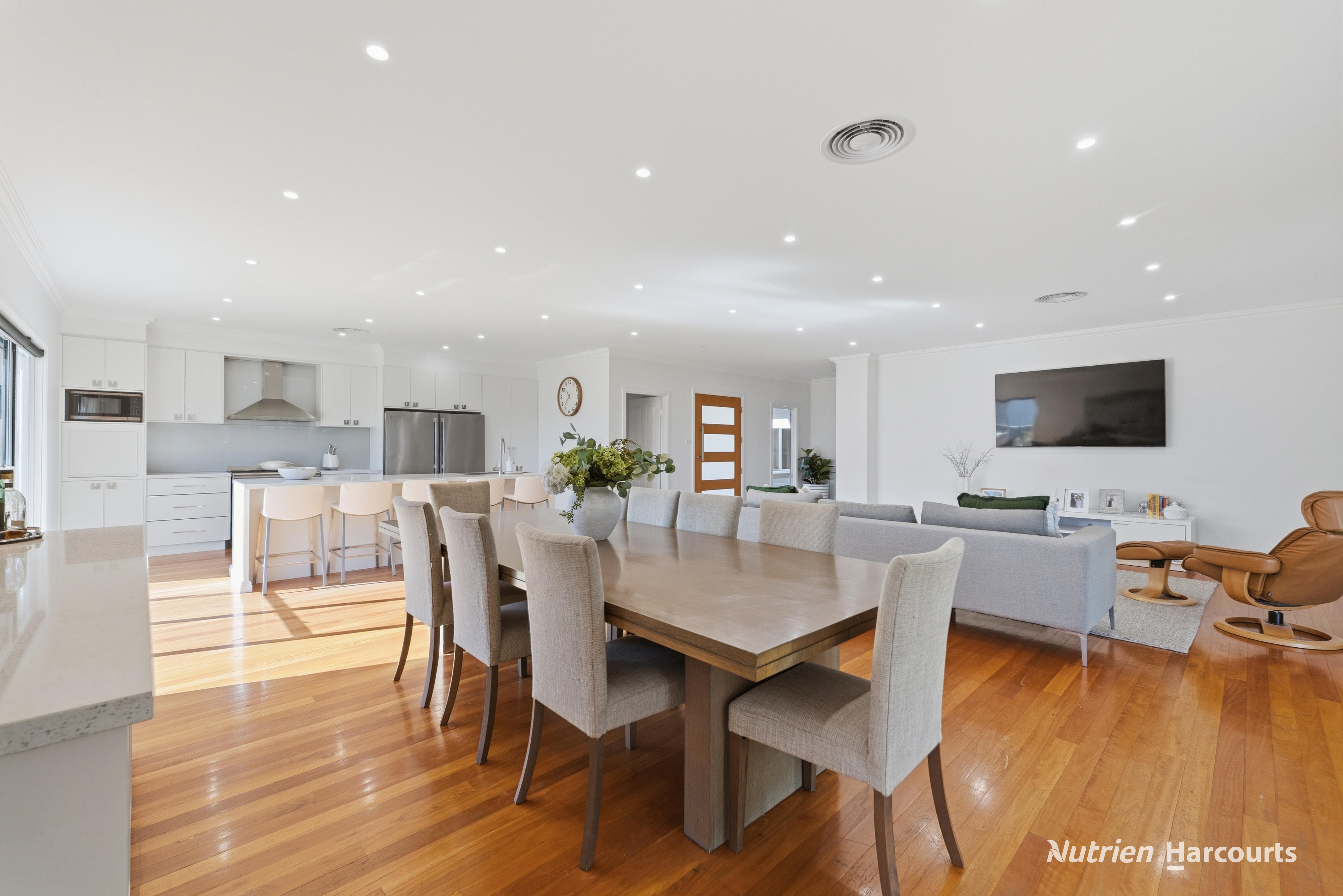 392 Rossetto Road, Bilbul For Sale by Farmbuy.com - image 12