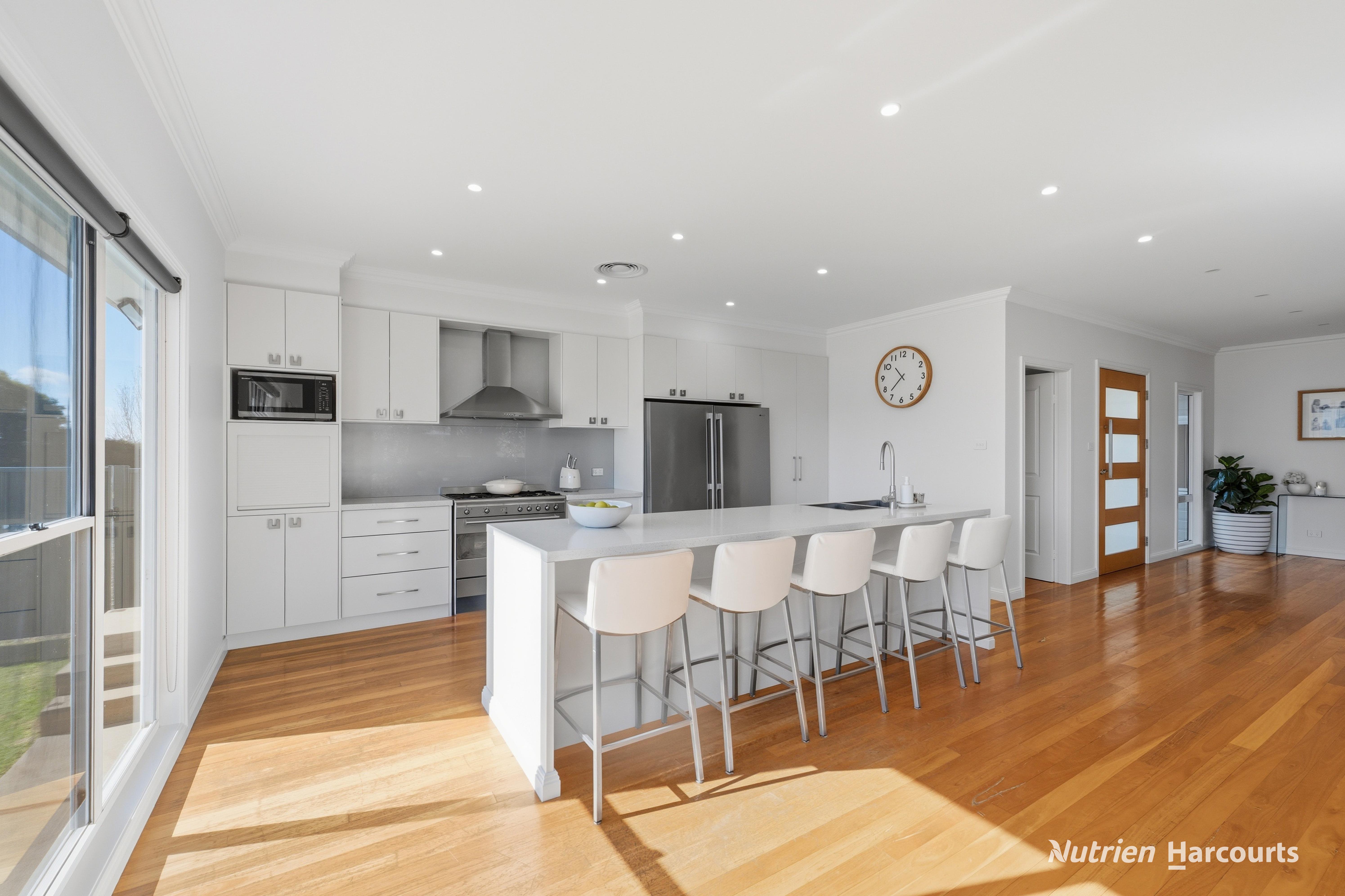 392 Rossetto Road, Bilbul For Sale by Farmbuy.com - image 13