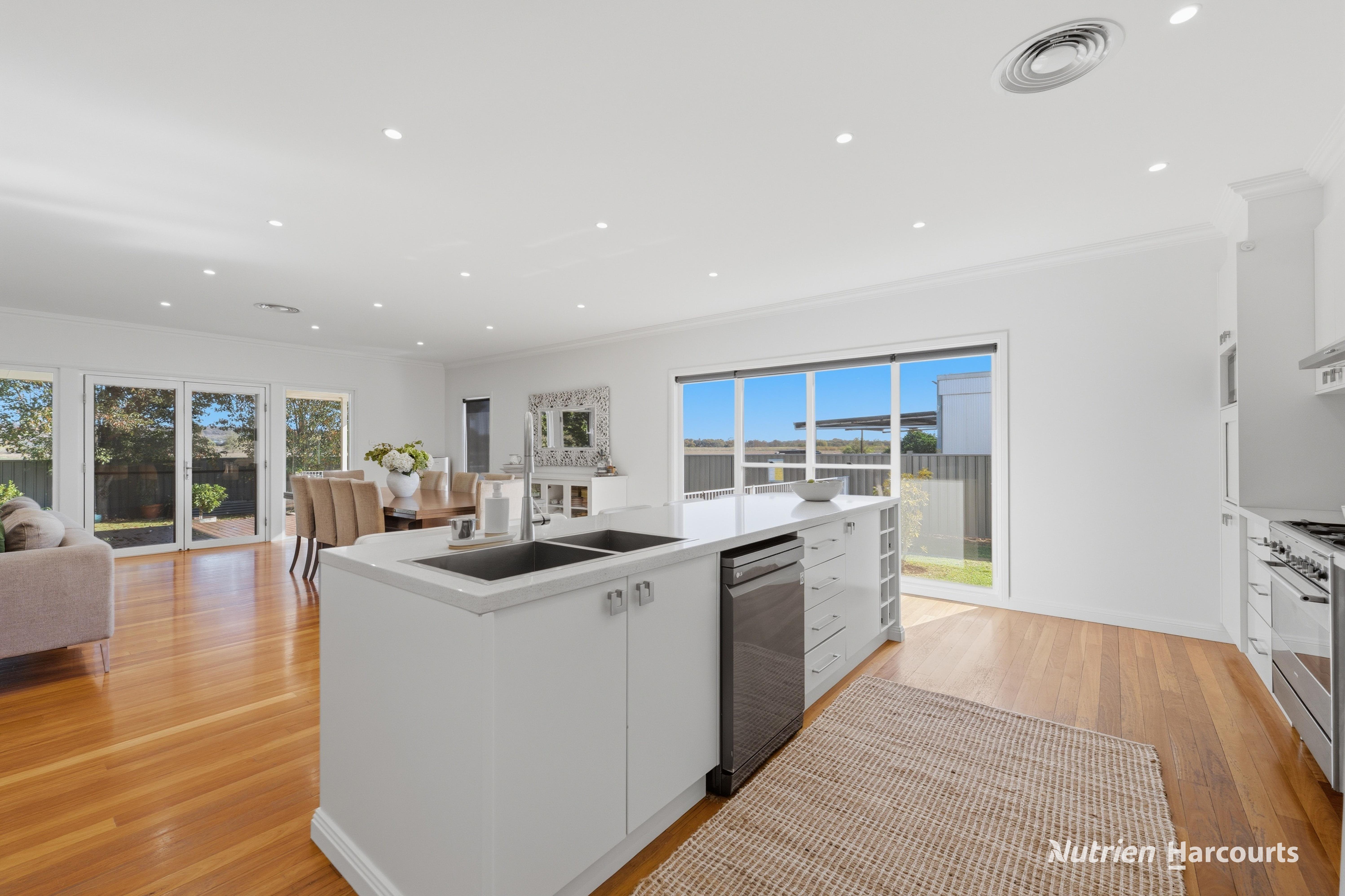 392 Rossetto Road, Bilbul For Sale by Farmbuy.com - image 15