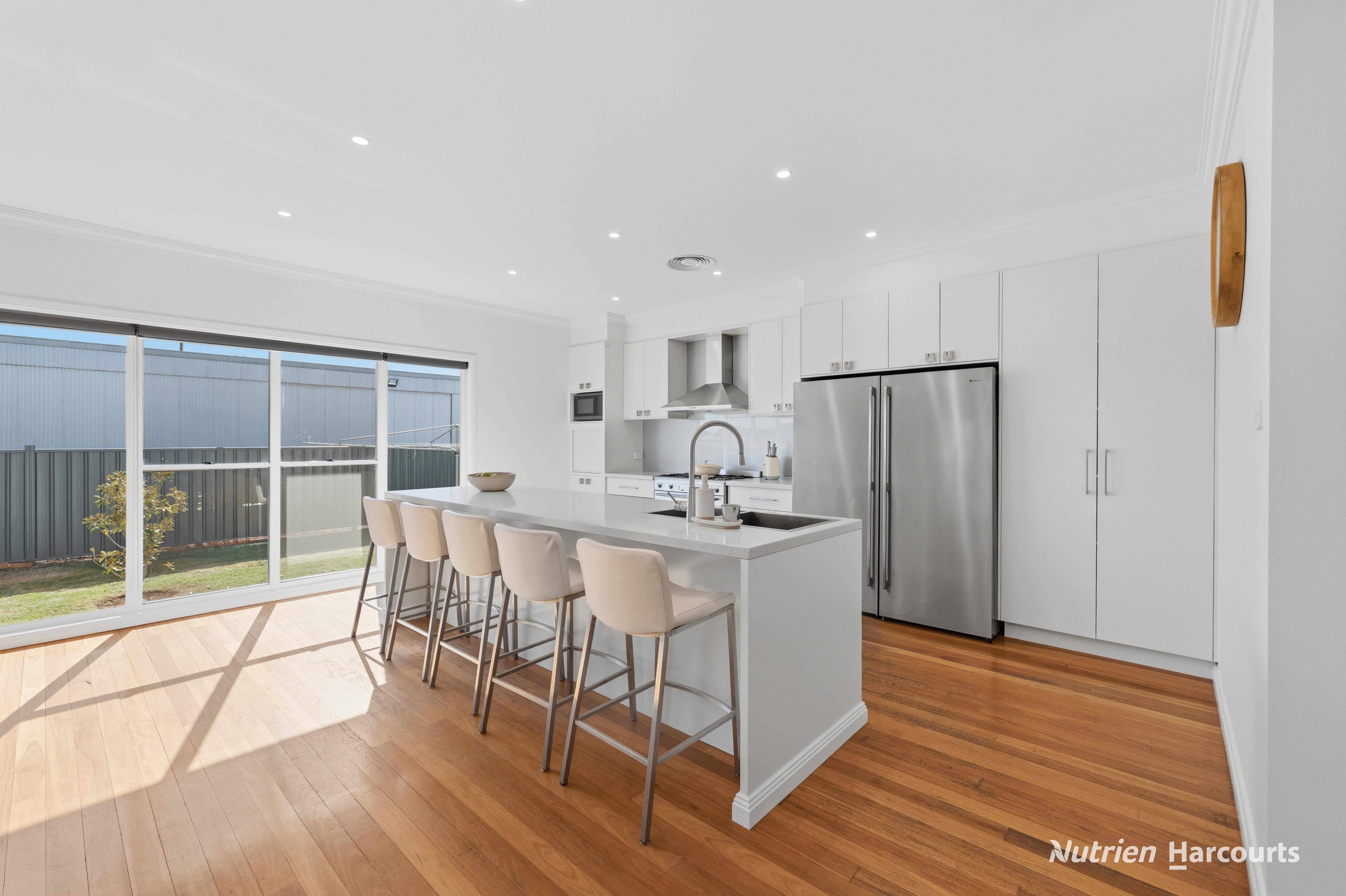 392 Rossetto Road, Bilbul For Sale by Farmbuy.com - image 14