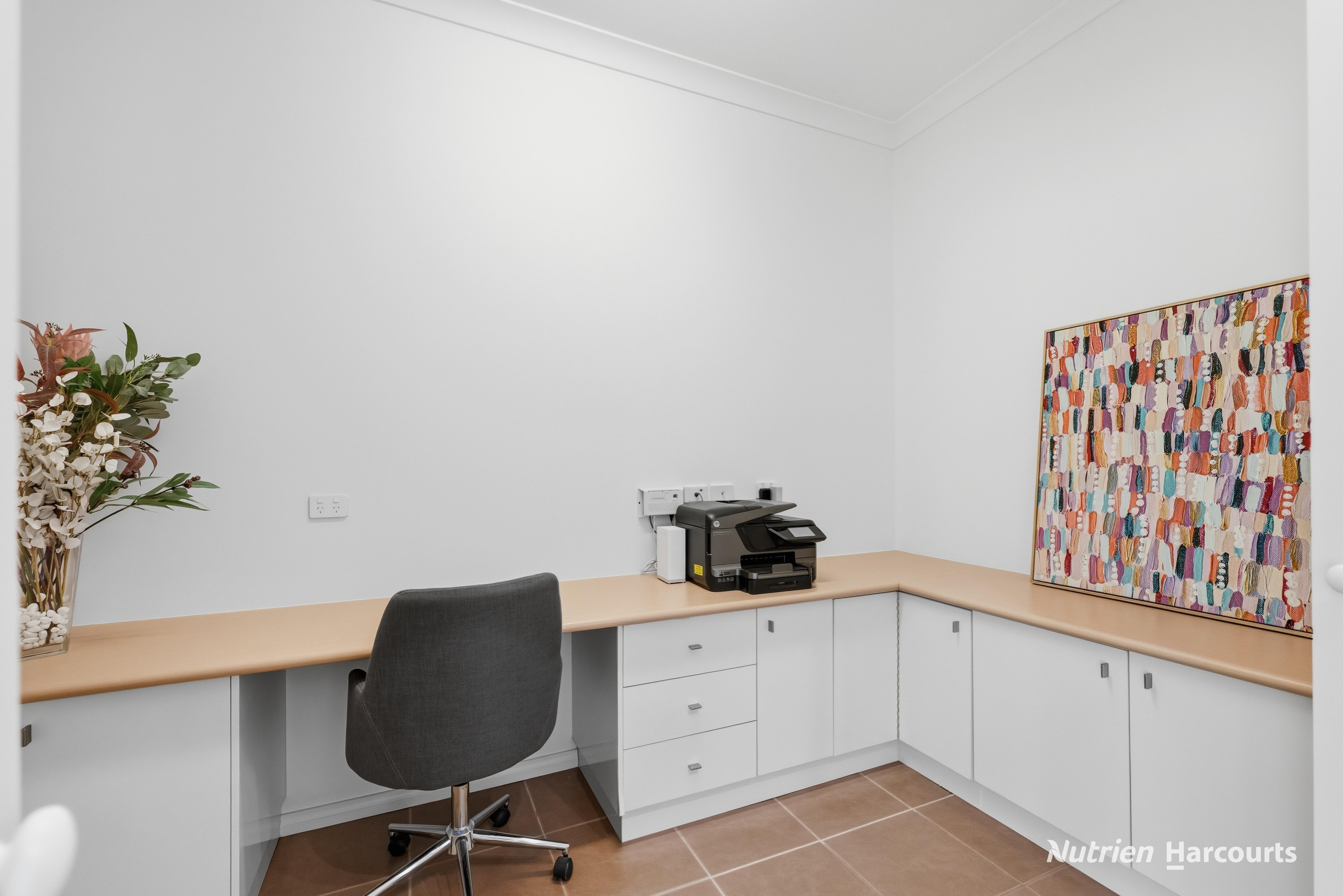 392 Rossetto Road, Bilbul For Sale by Farmbuy.com - image 20