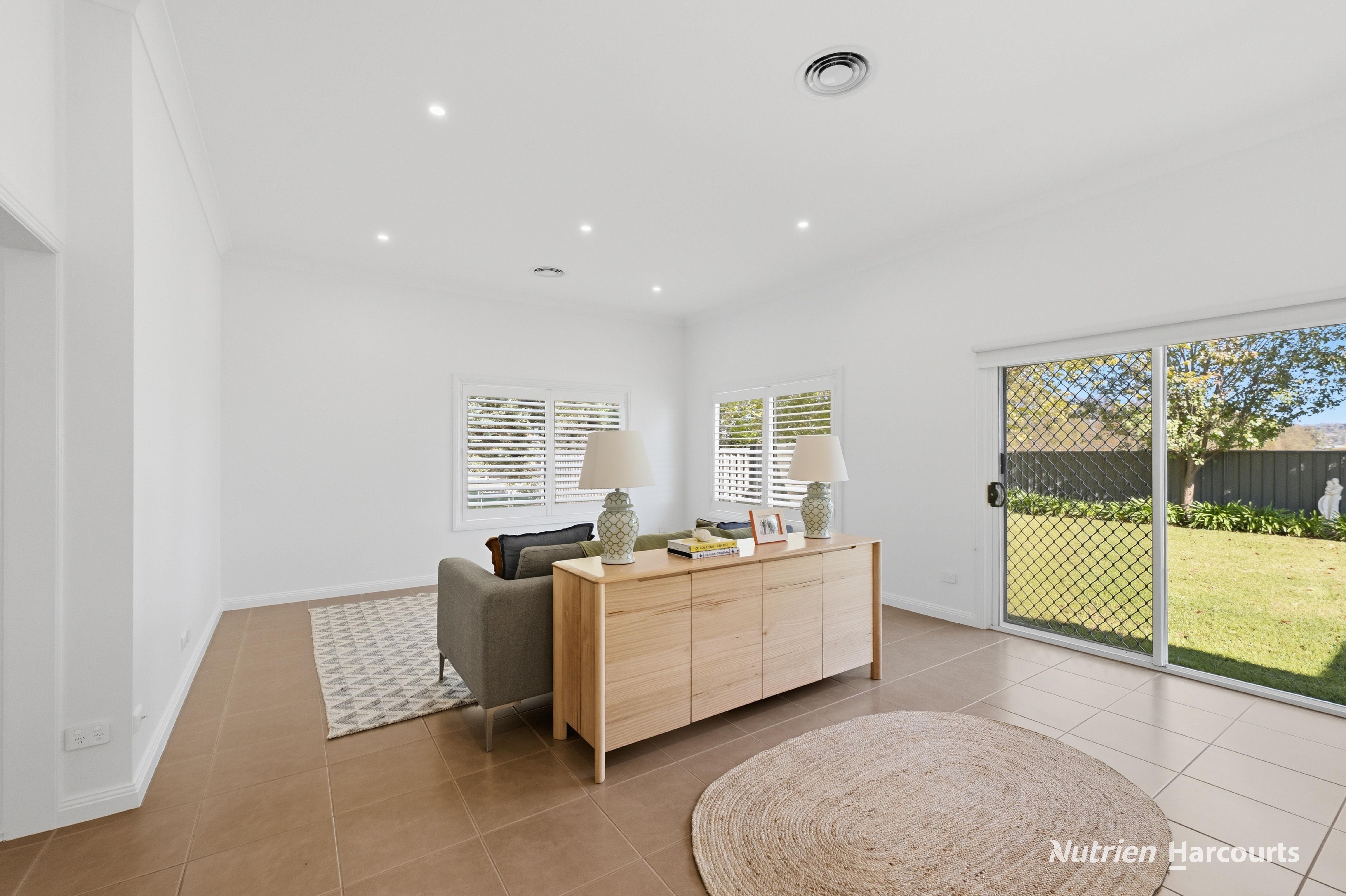 392 Rossetto Road, Bilbul For Sale by Farmbuy.com - image 16