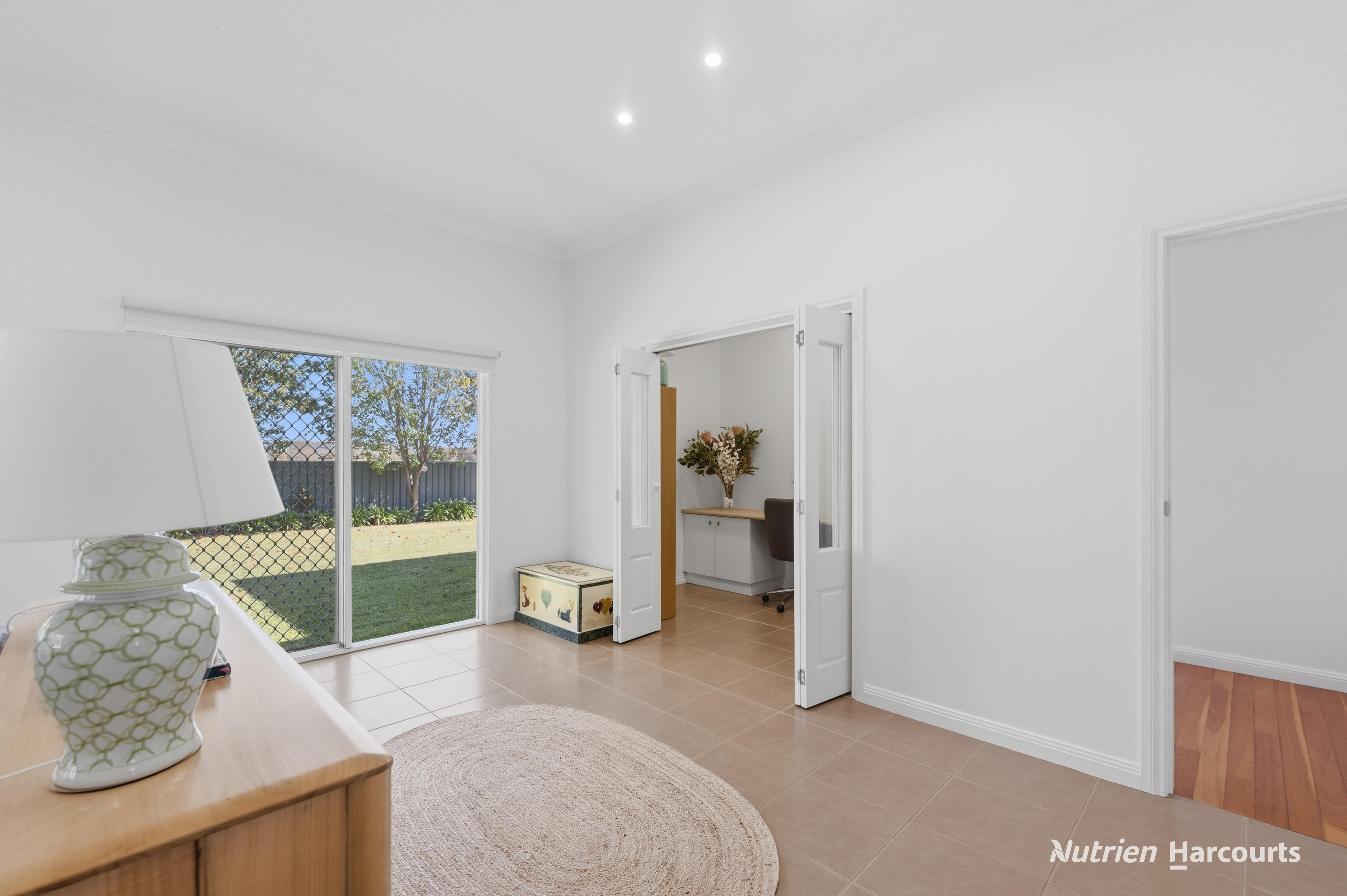 392 Rossetto Road, Bilbul For Sale by Farmbuy.com - image 19