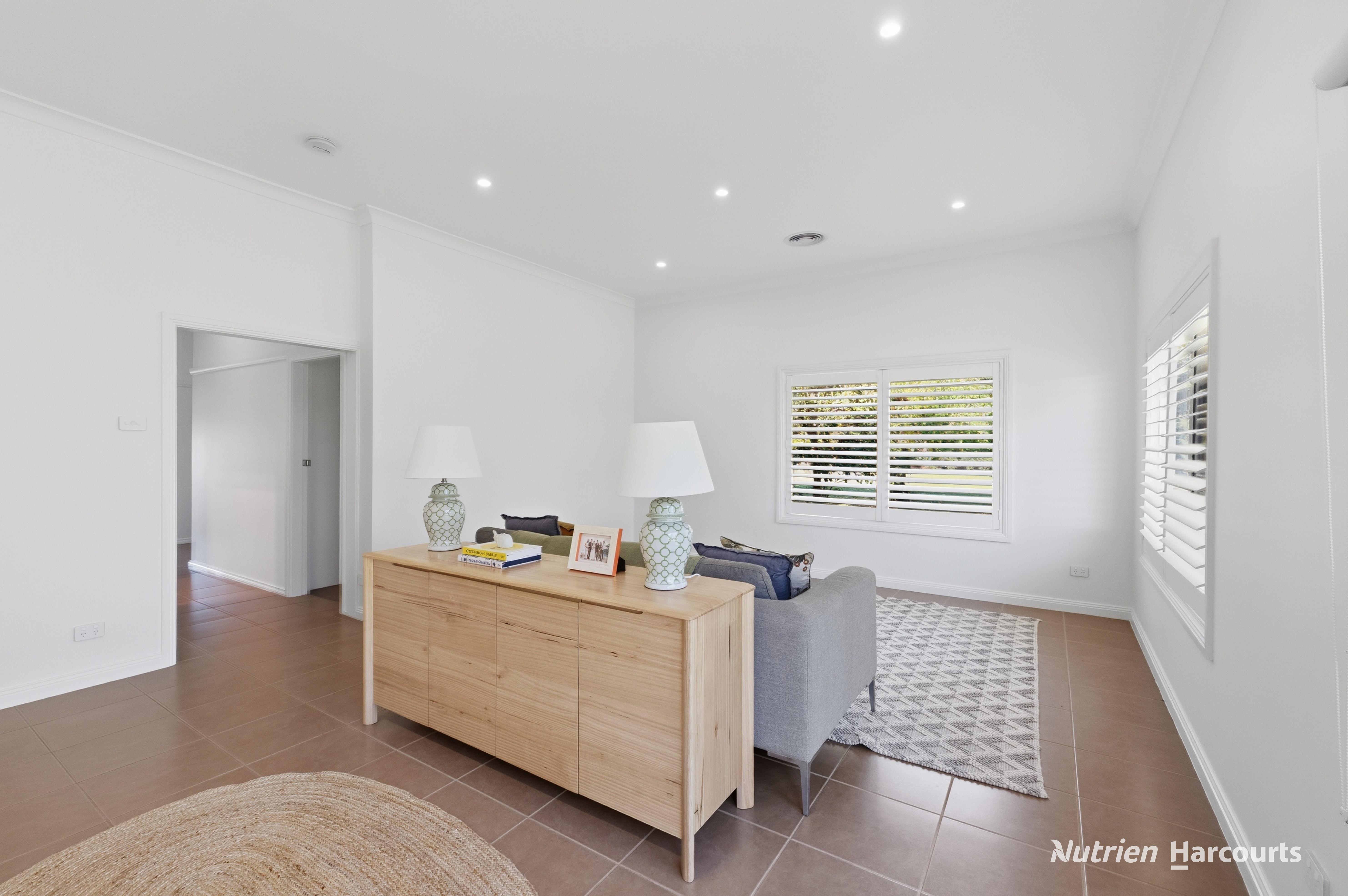 392 Rossetto Road, Bilbul For Sale by Farmbuy.com - image 17