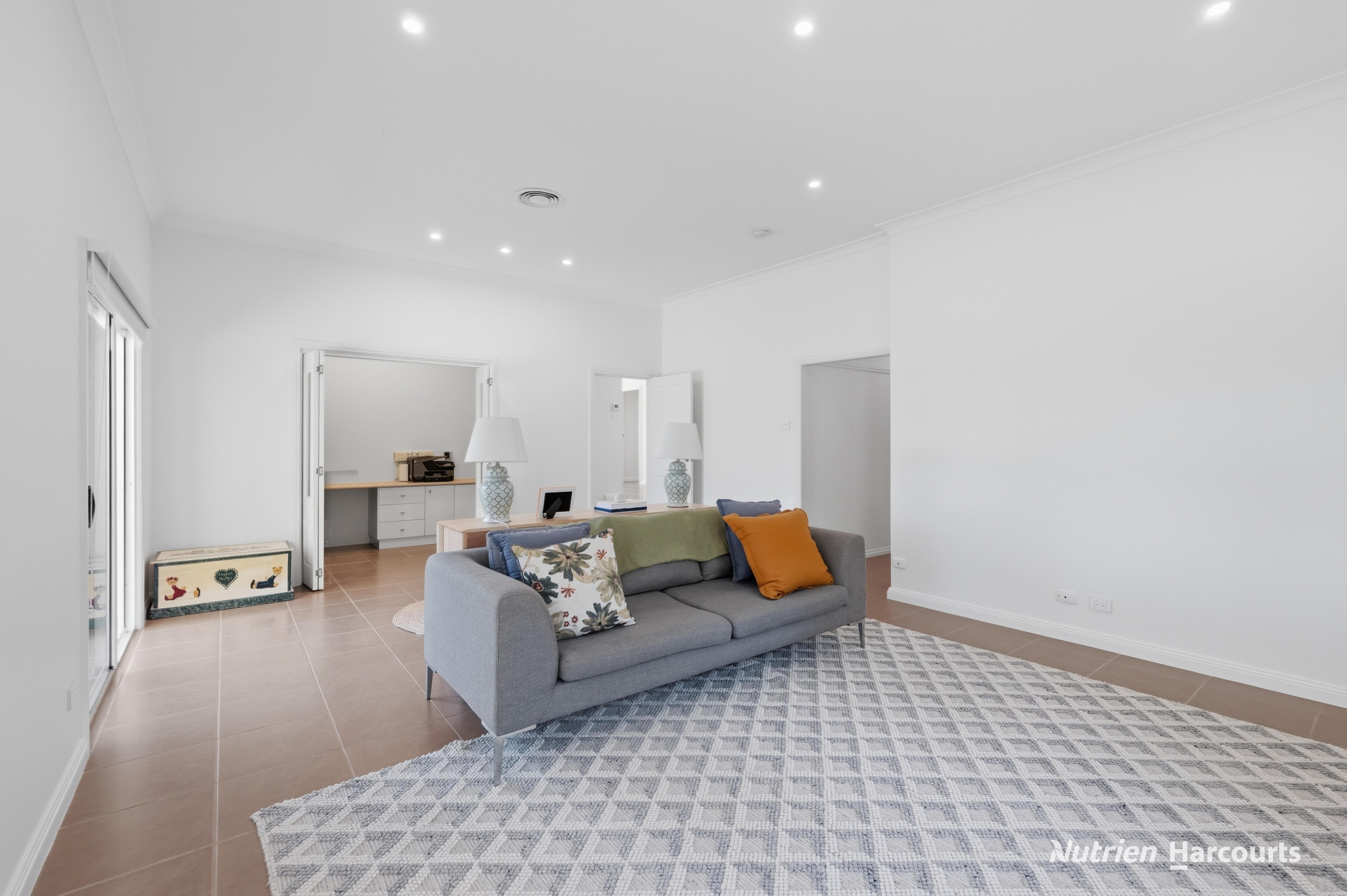 392 Rossetto Road, Bilbul For Sale by Farmbuy.com - image 18