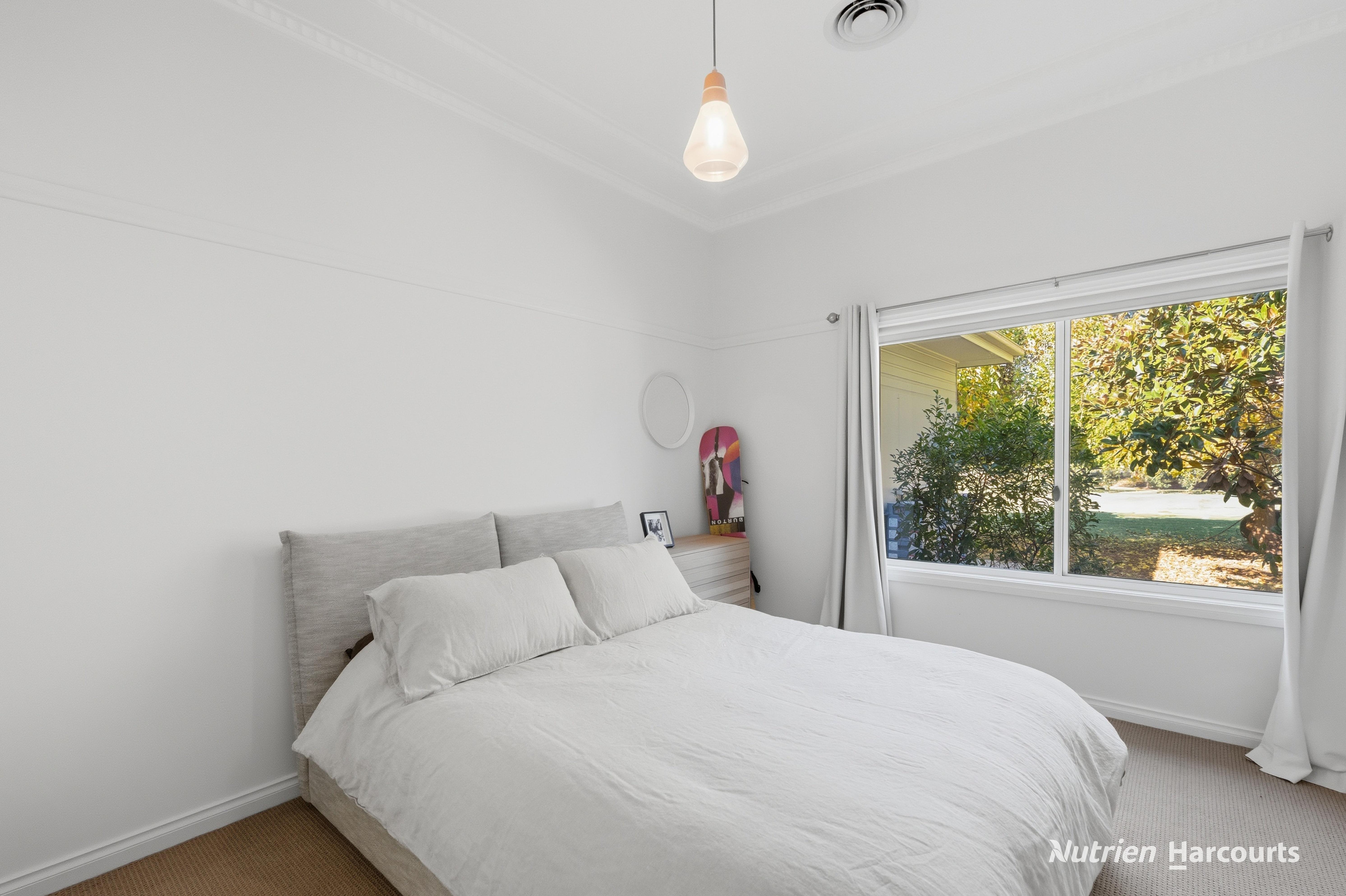 392 Rossetto Road, Bilbul For Sale by Farmbuy.com - image 25
