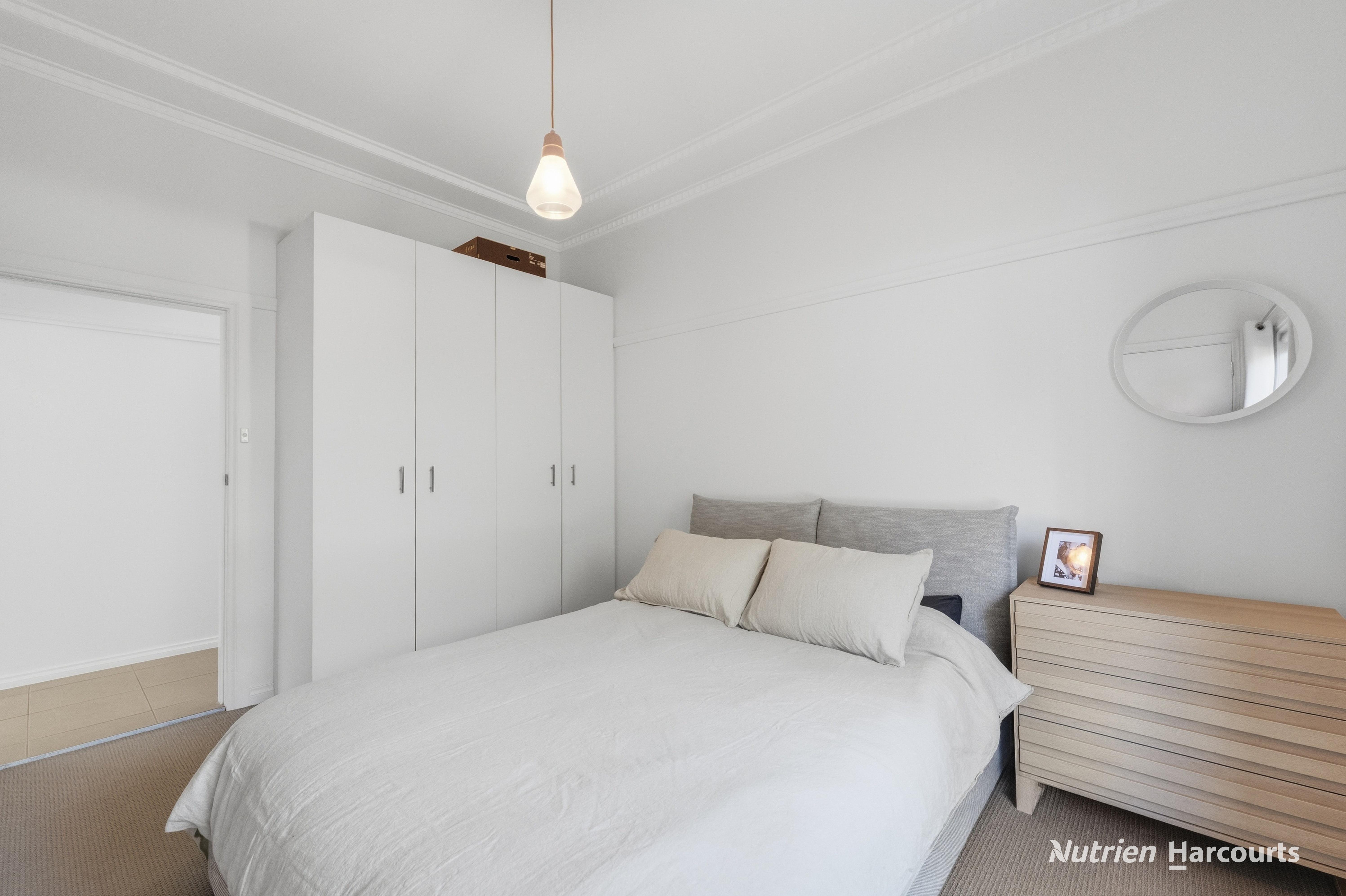 392 Rossetto Road, Bilbul For Sale by Farmbuy.com - image 24