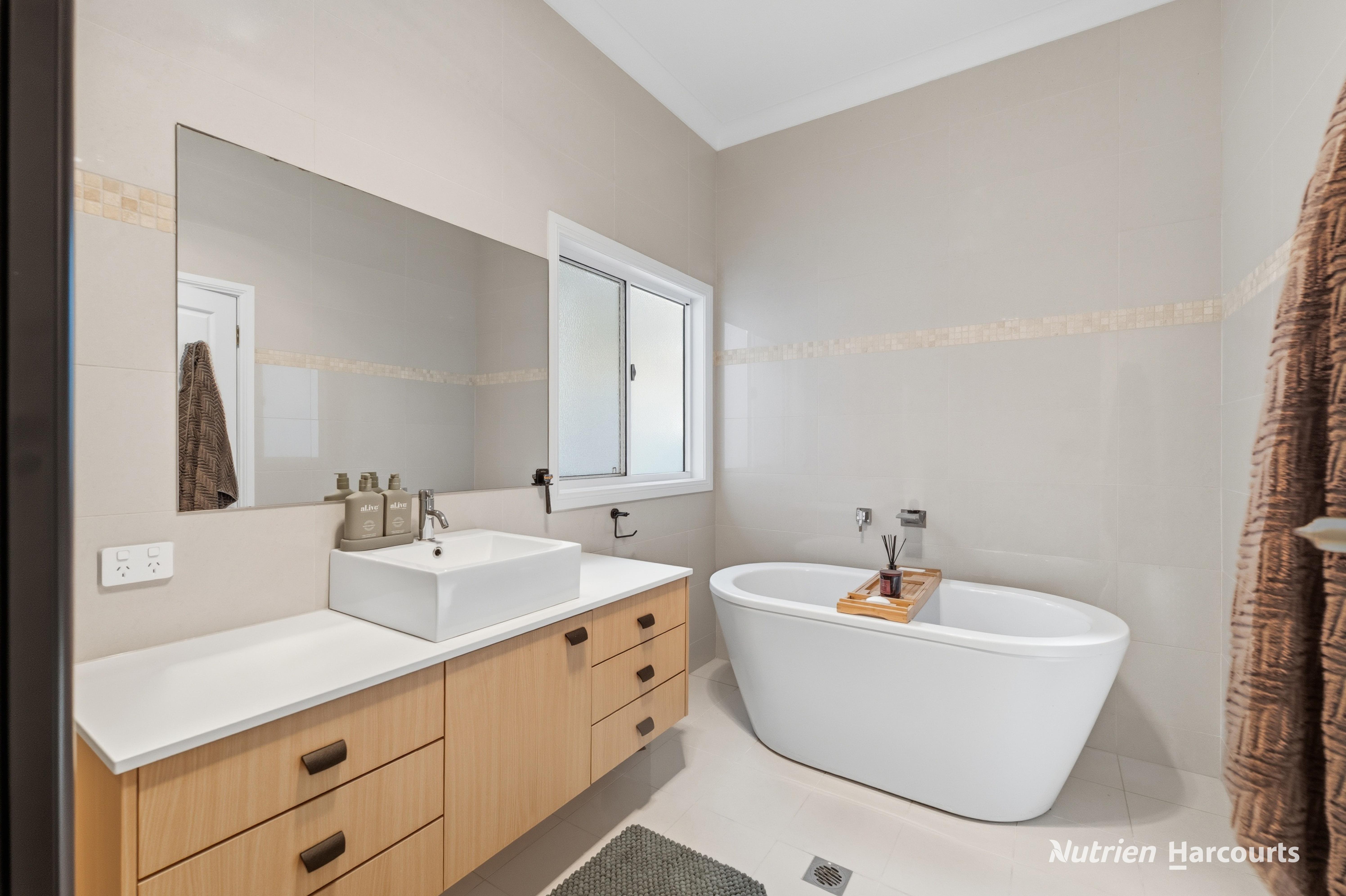 392 Rossetto Road, Bilbul For Sale by Farmbuy.com - image 26