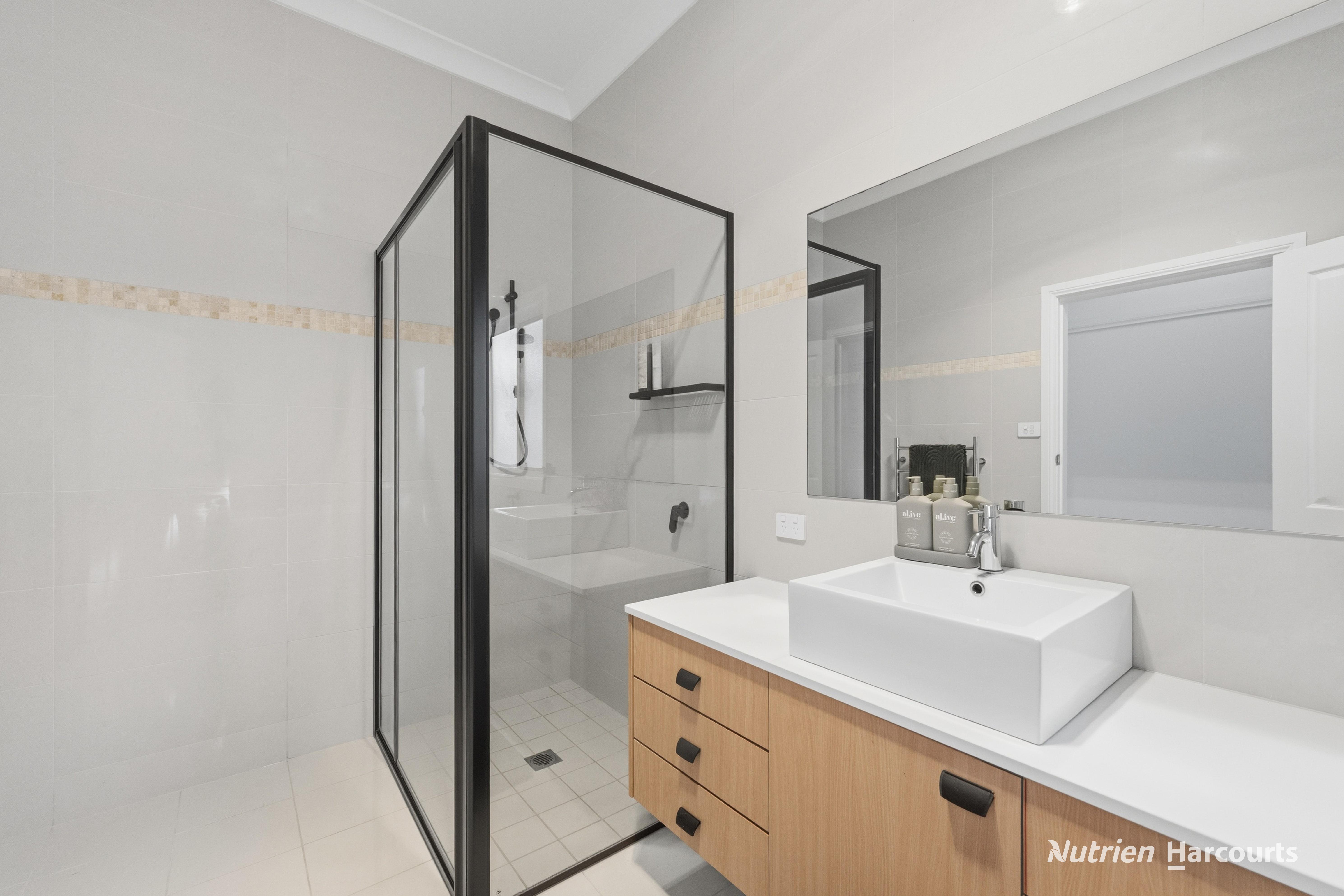 392 Rossetto Road, Bilbul For Sale by Farmbuy.com - image 27