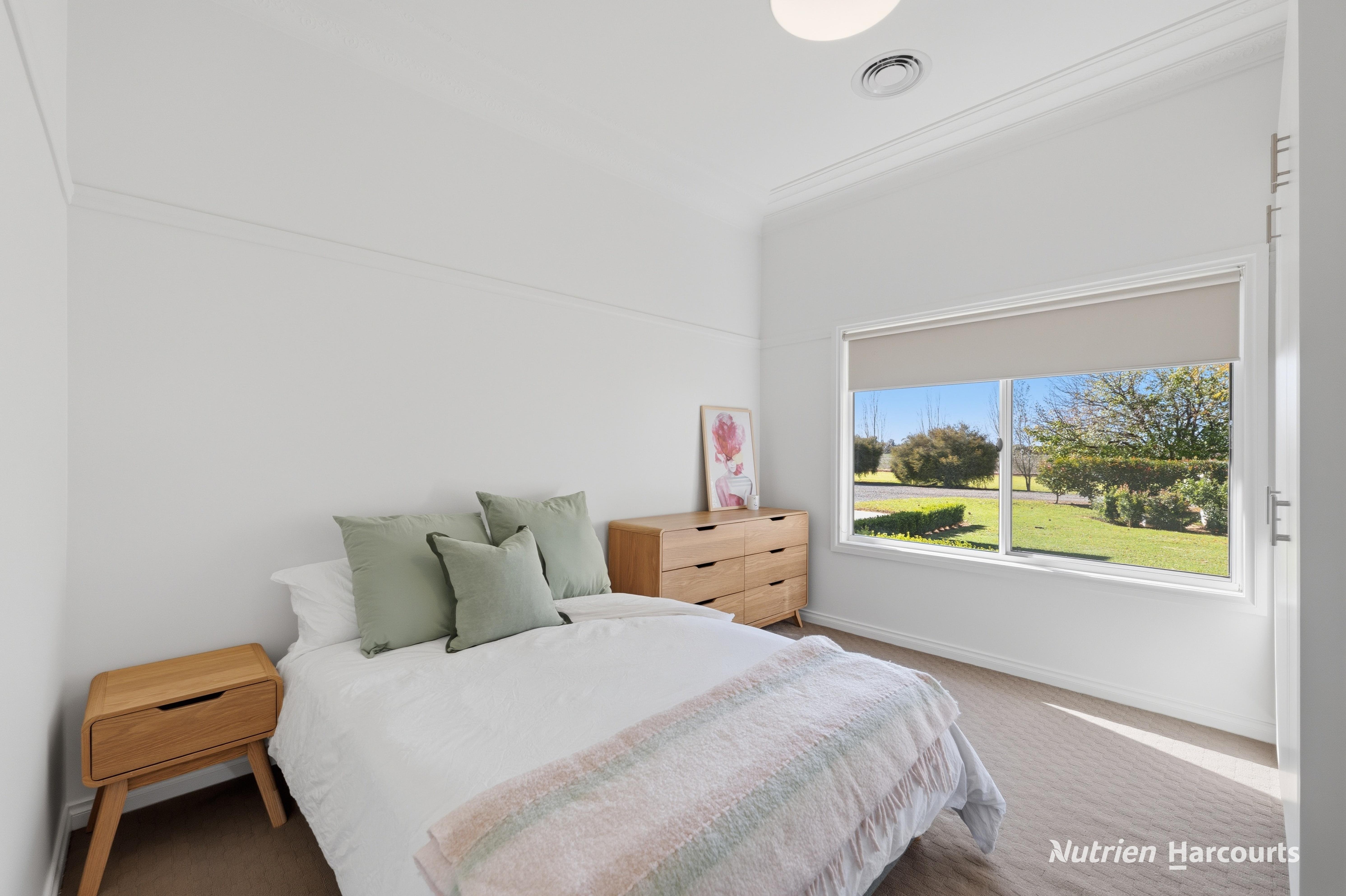 392 Rossetto Road, Bilbul For Sale by Farmbuy.com - image 22